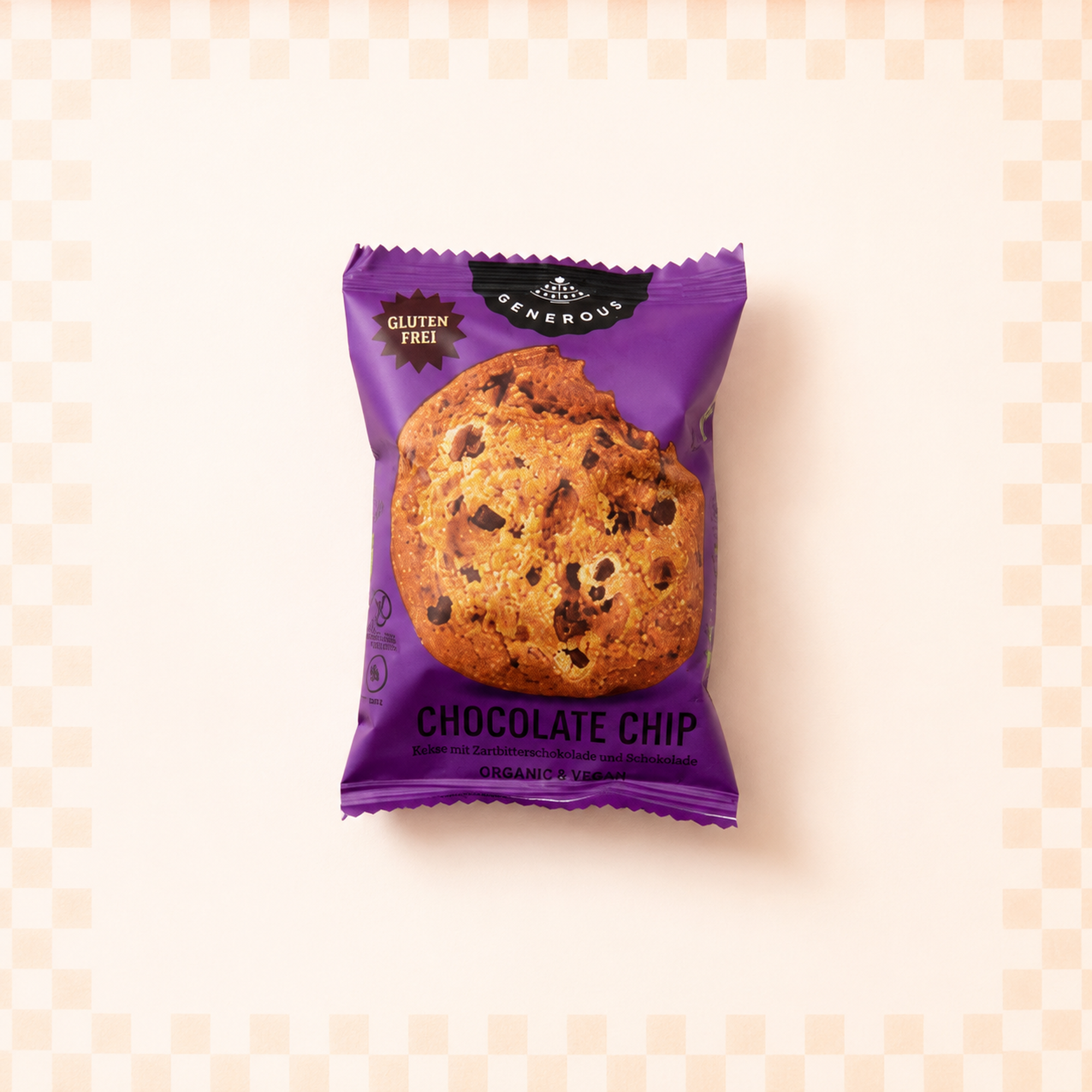 Image du produit