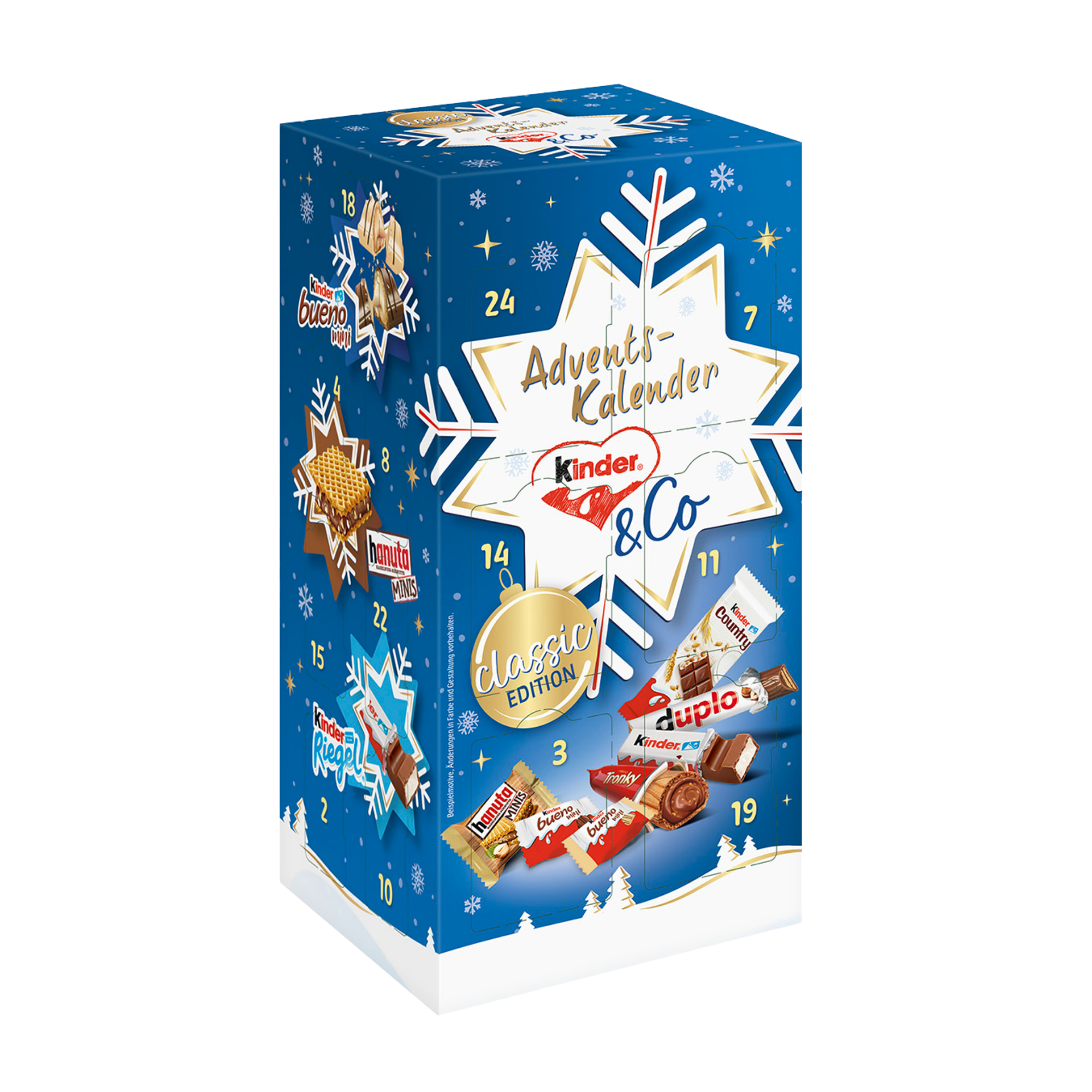 Image du produit