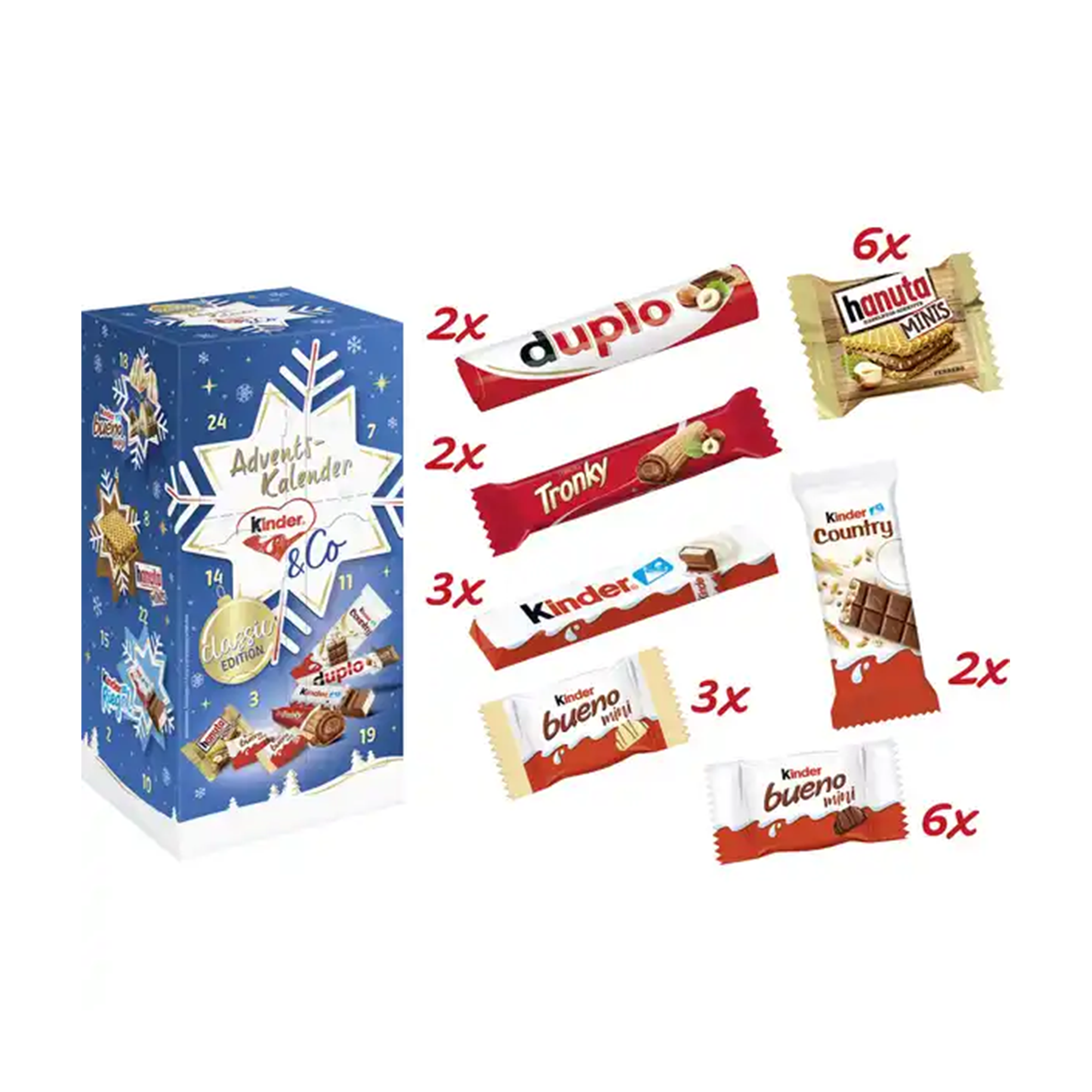 Image du produit