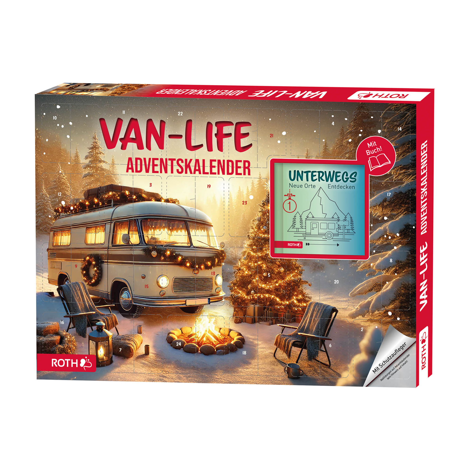 Image du produit
