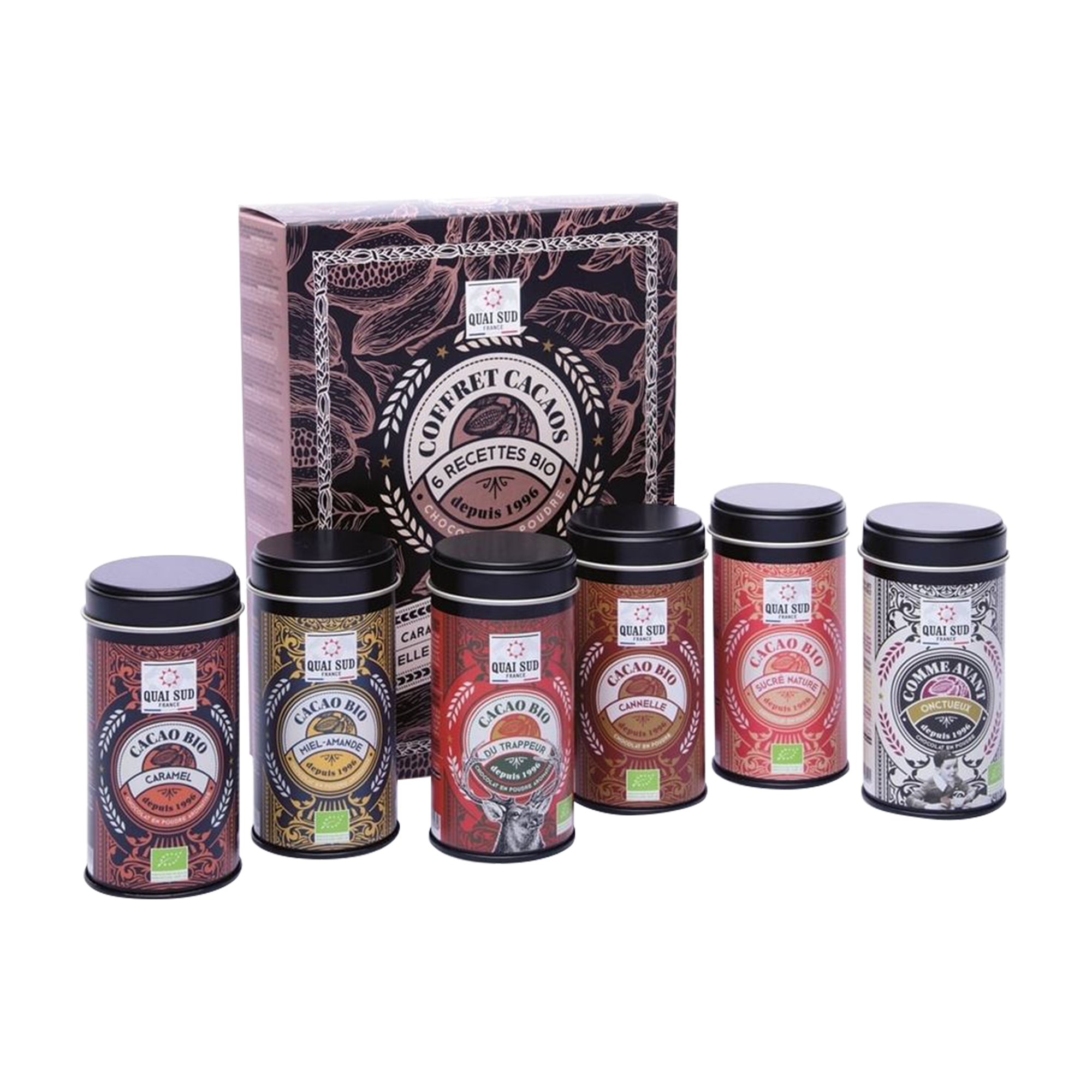 Image du produit