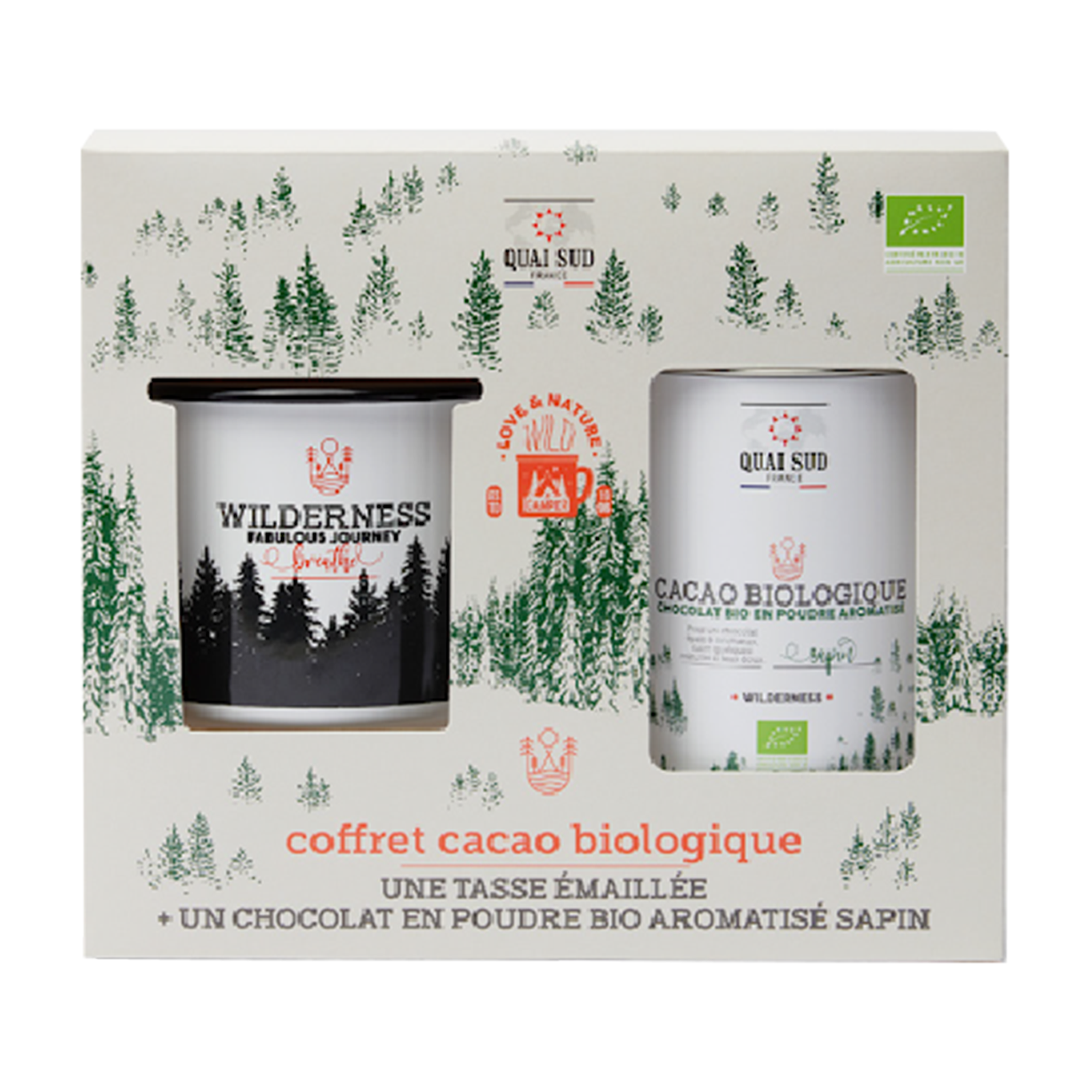 Image du produit