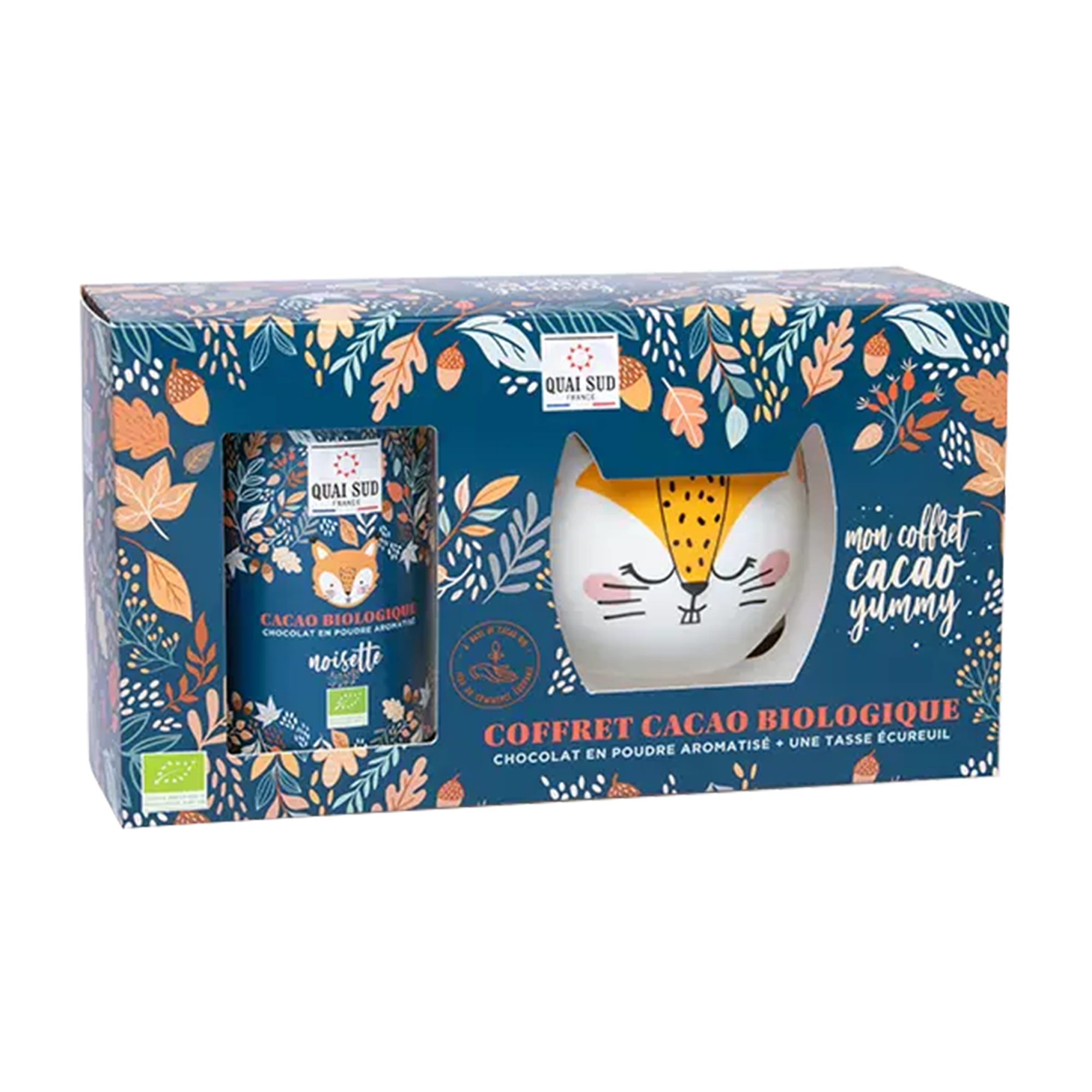Image du produit