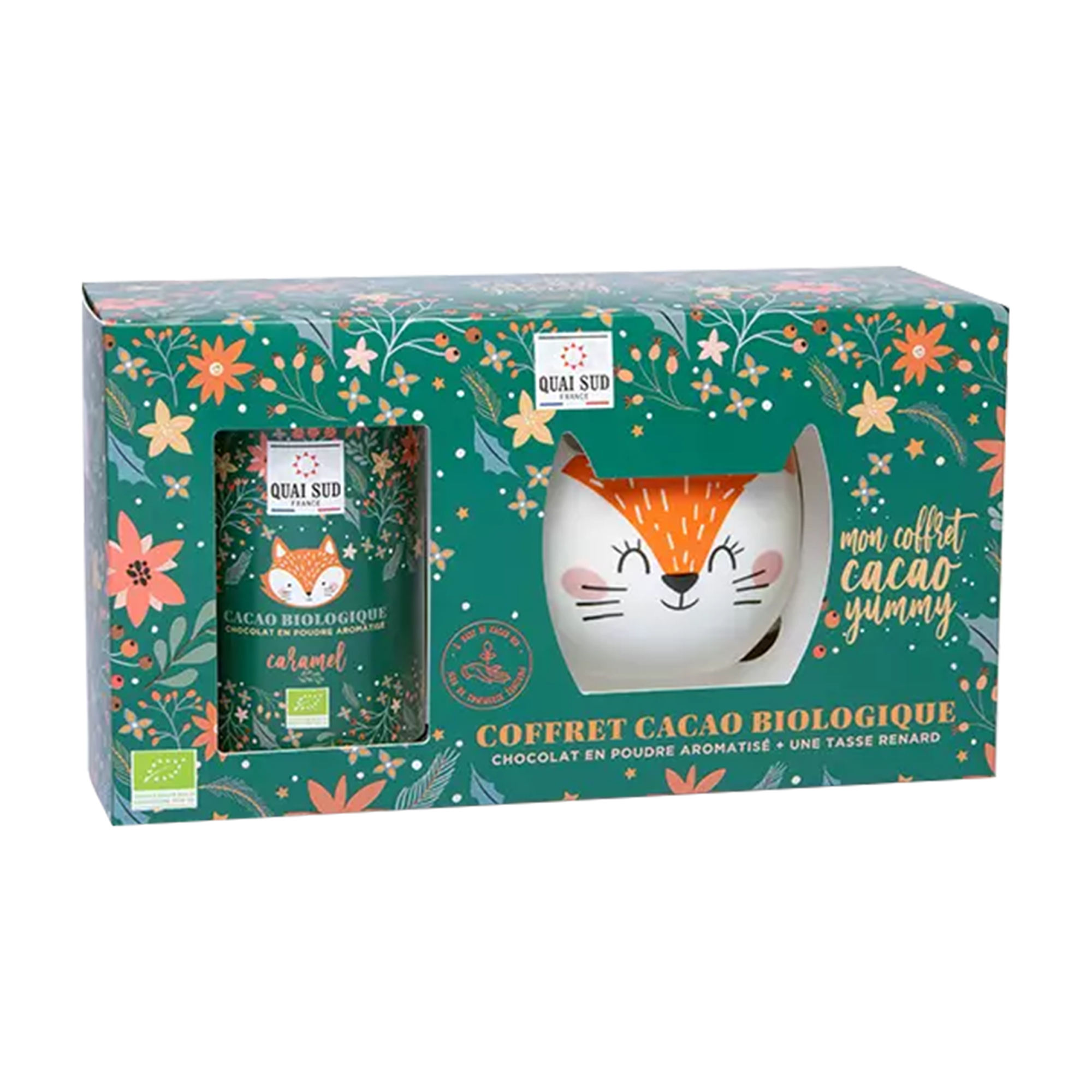 Image du produit