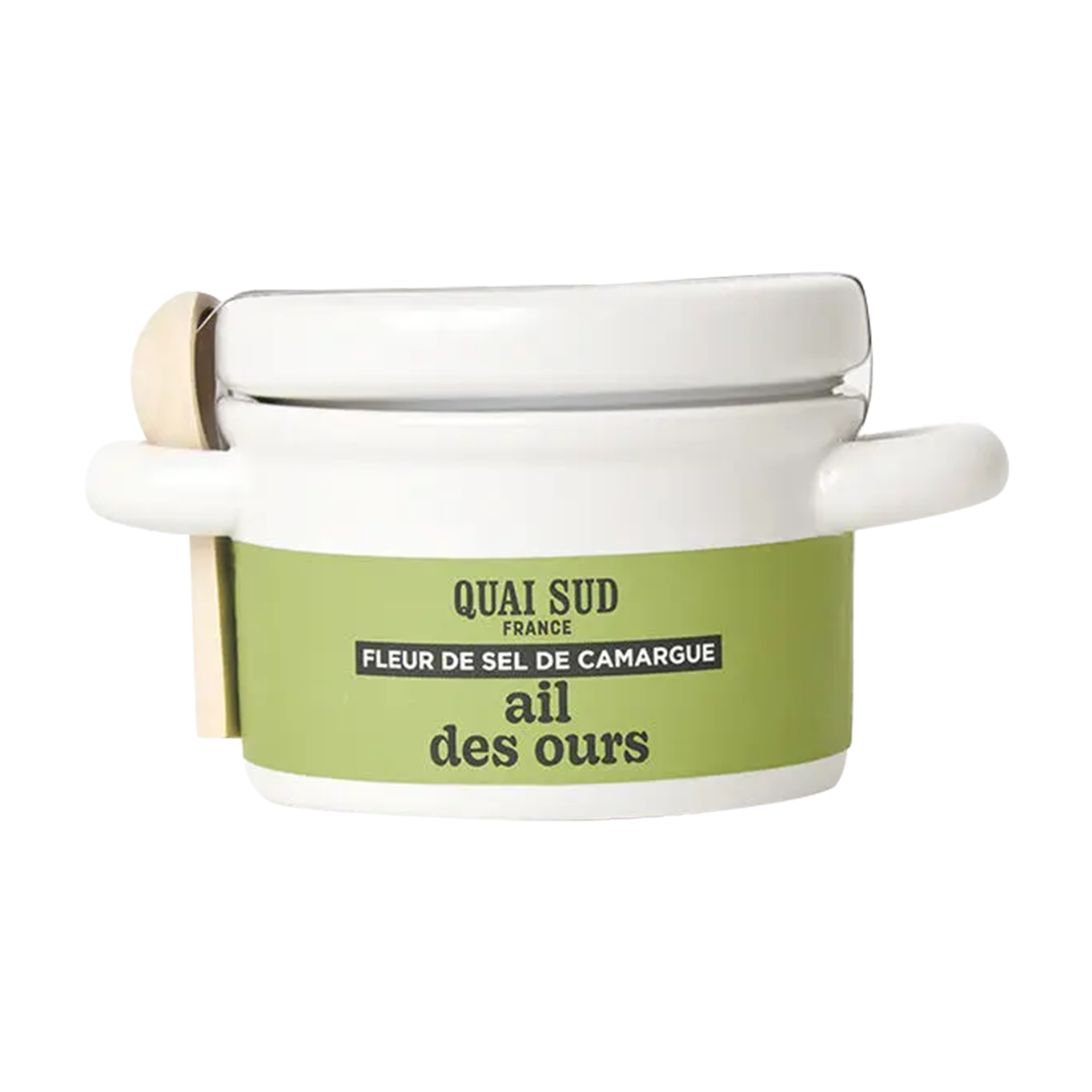 Image du produit