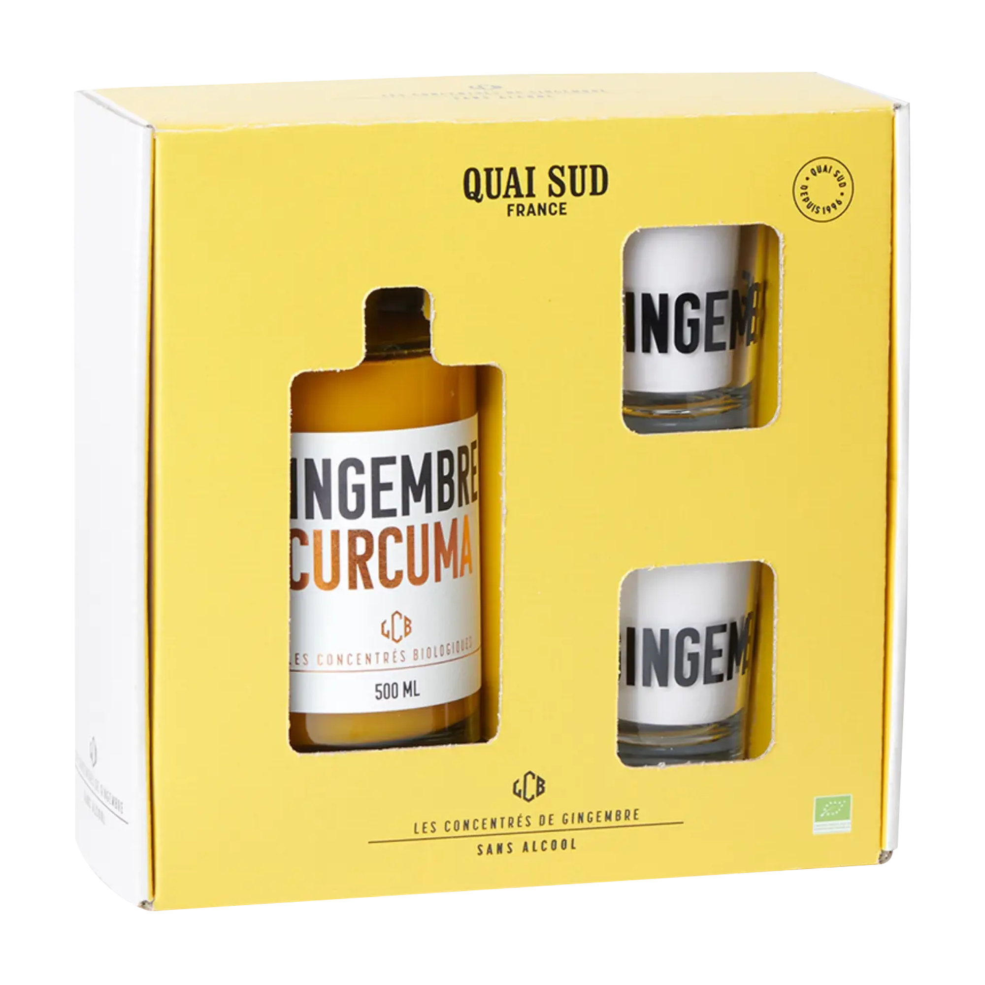 Image du produit