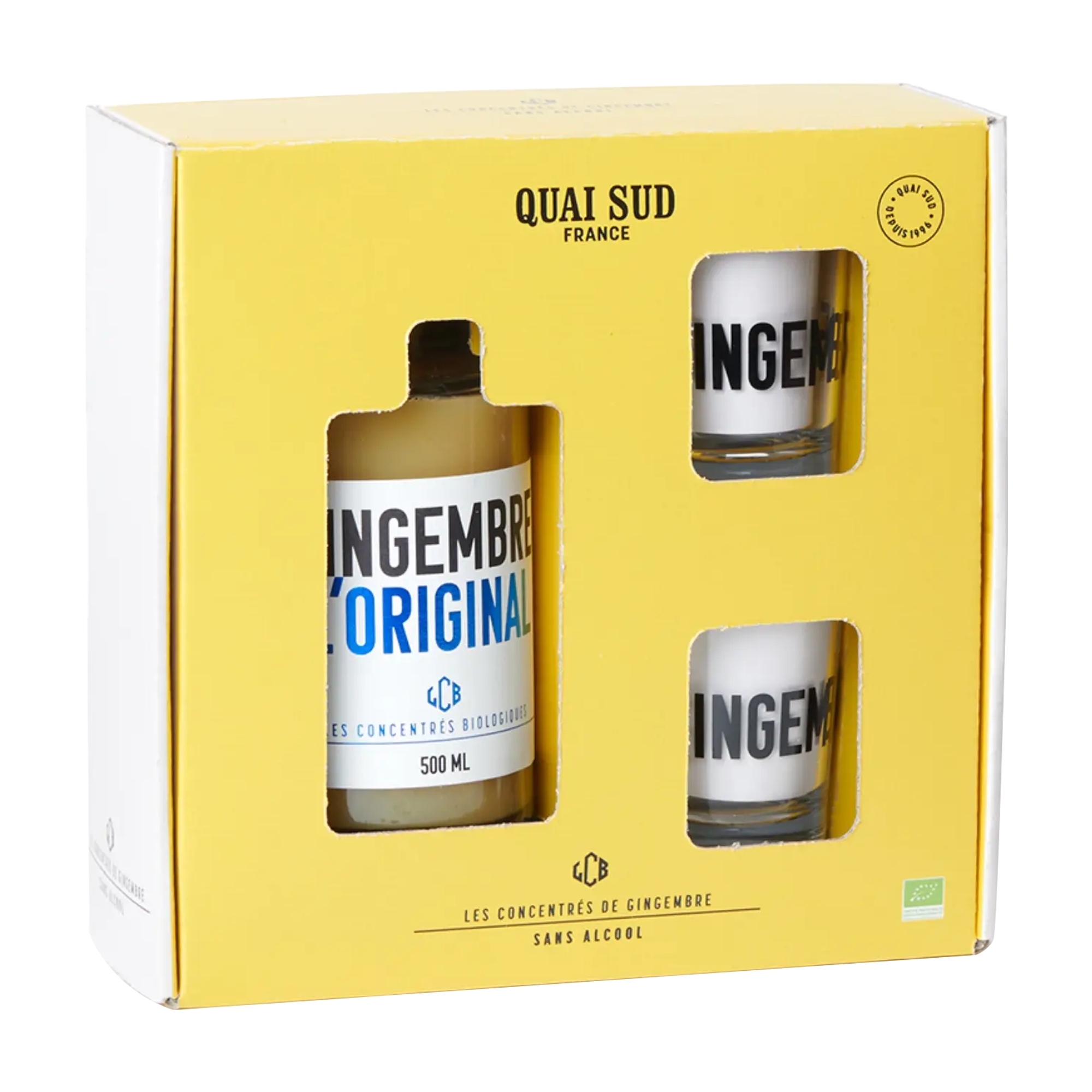 Image du produit