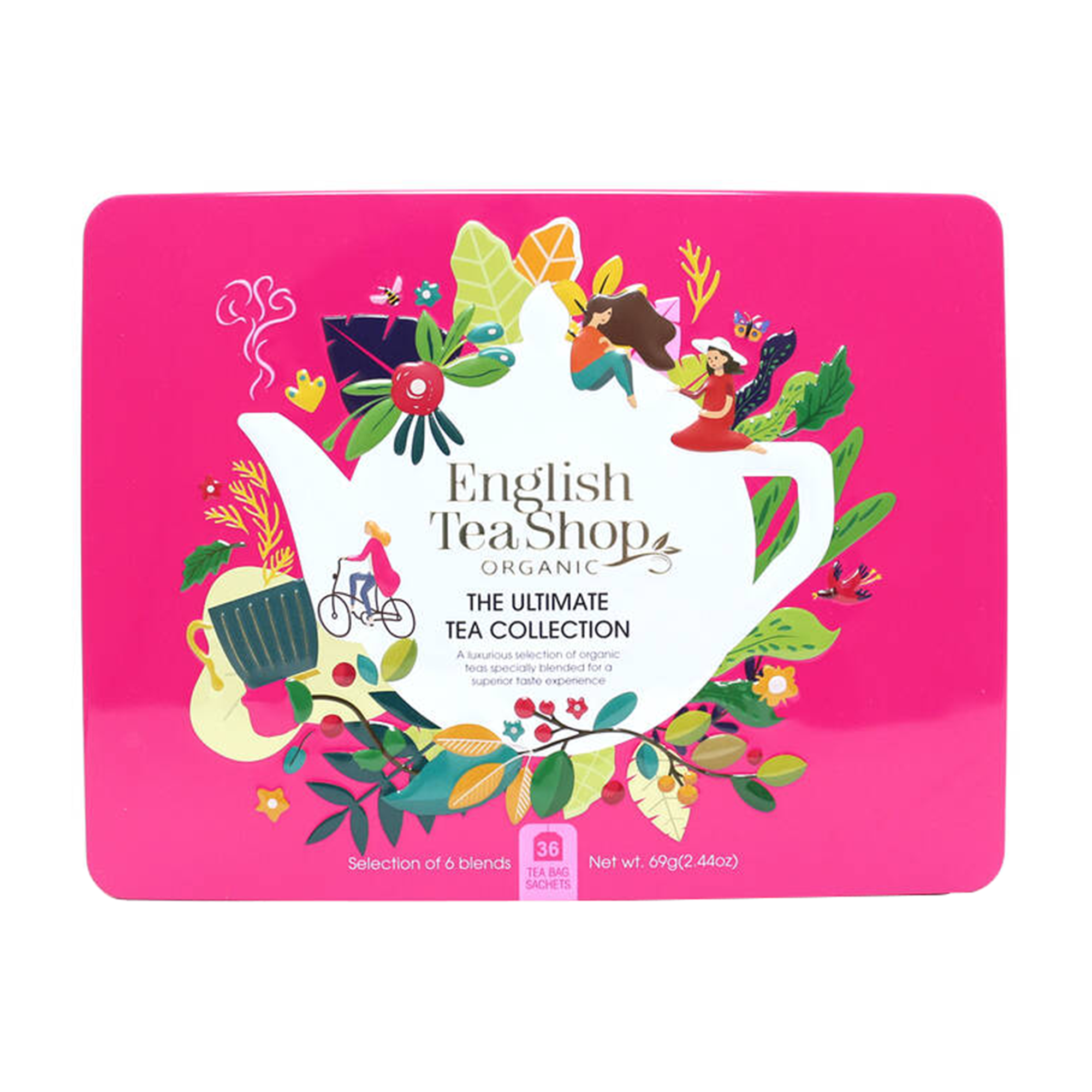 Image du produit