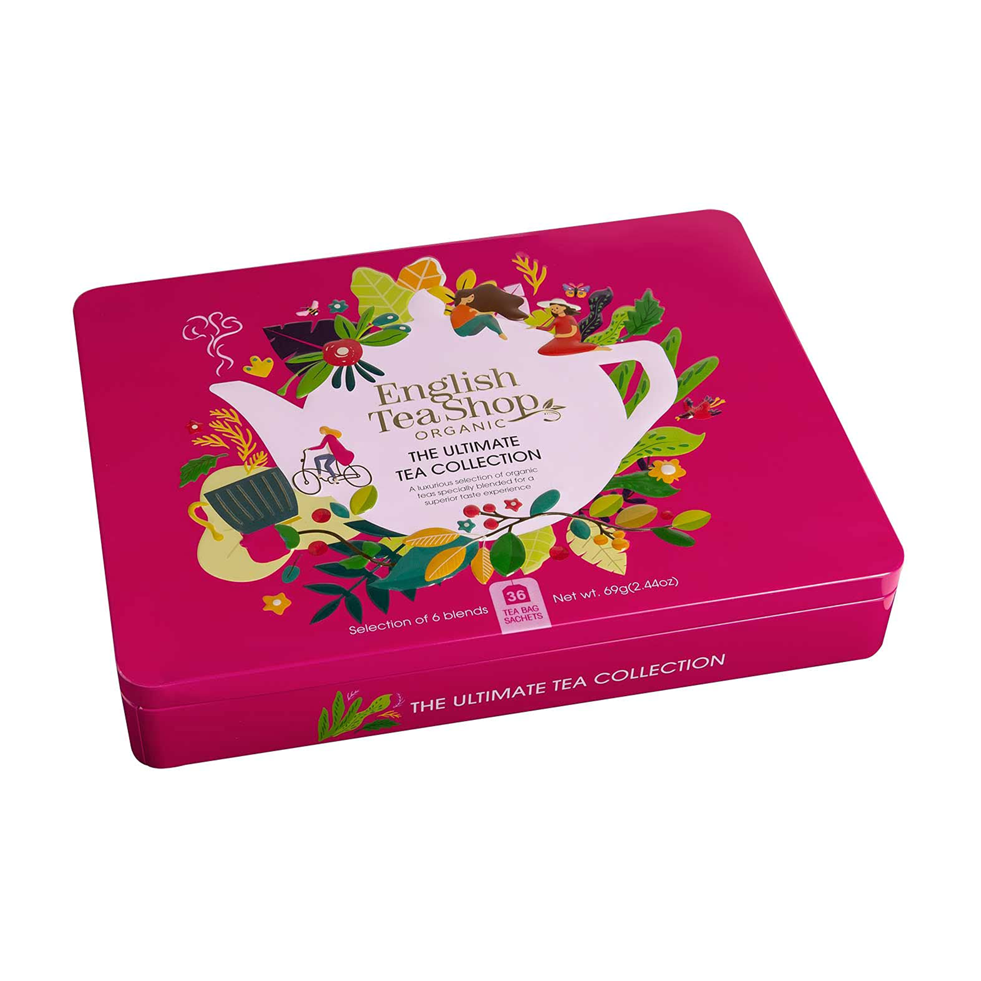 Image du produit