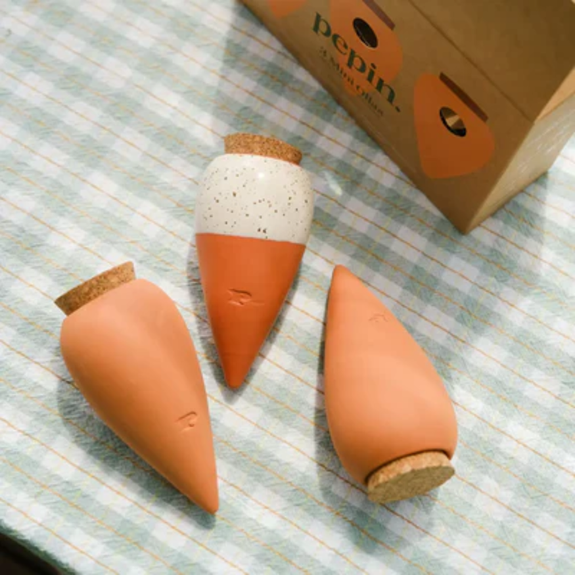 Image du produit