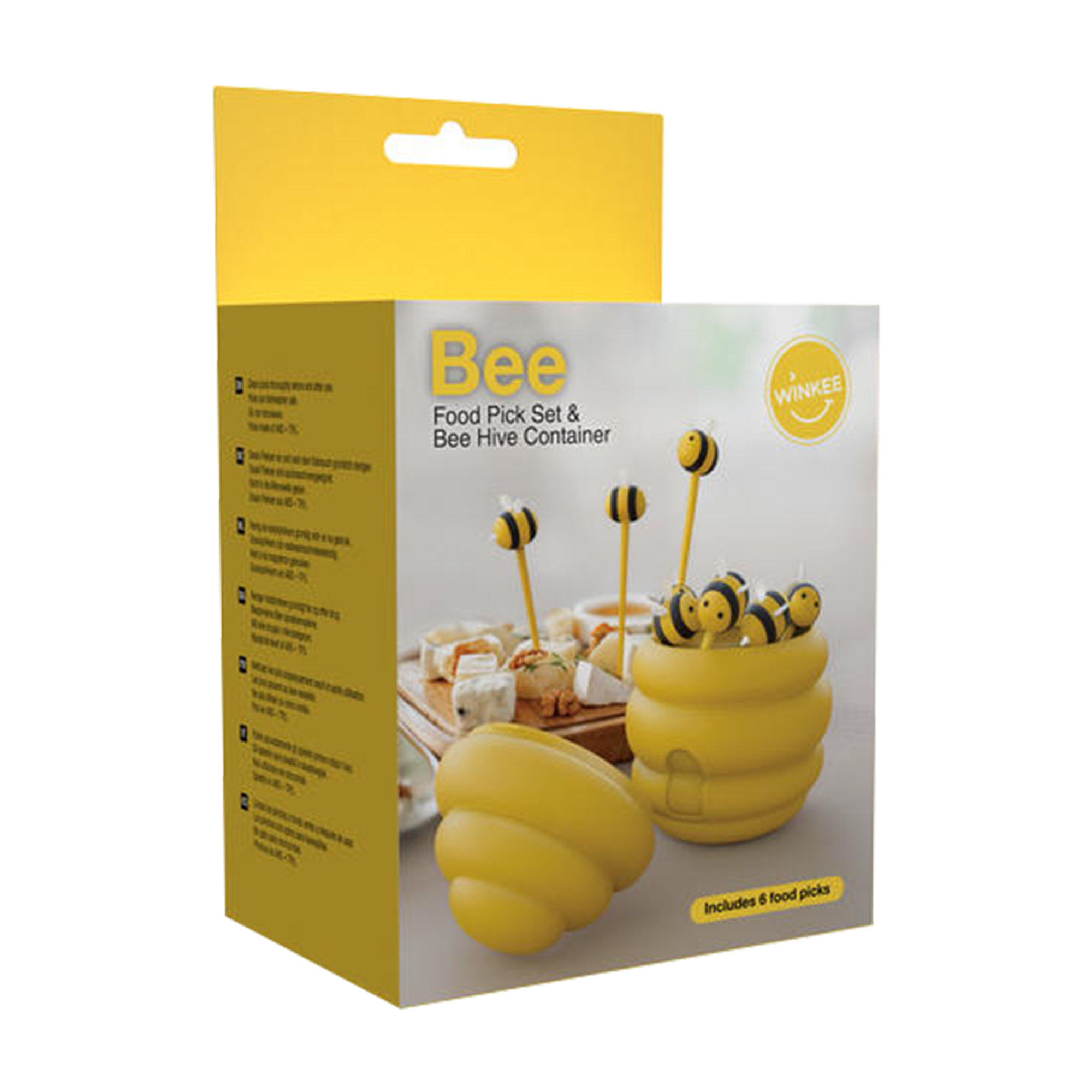 Image du produit