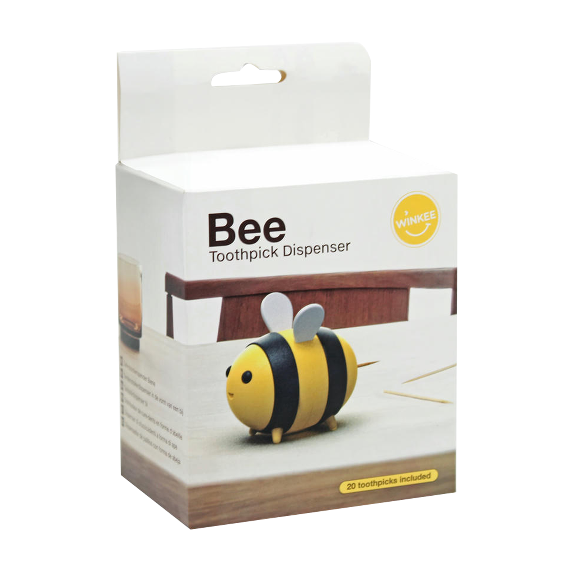 Image du produit