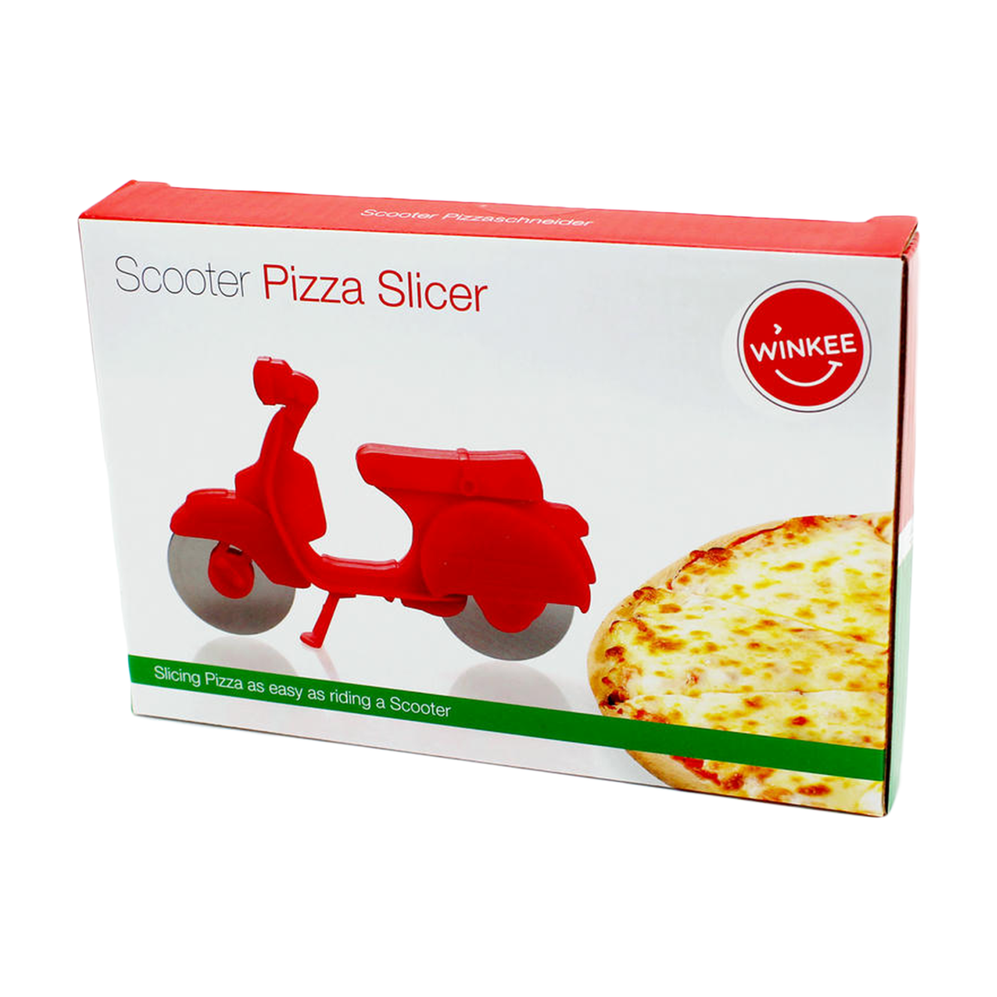Image du produit