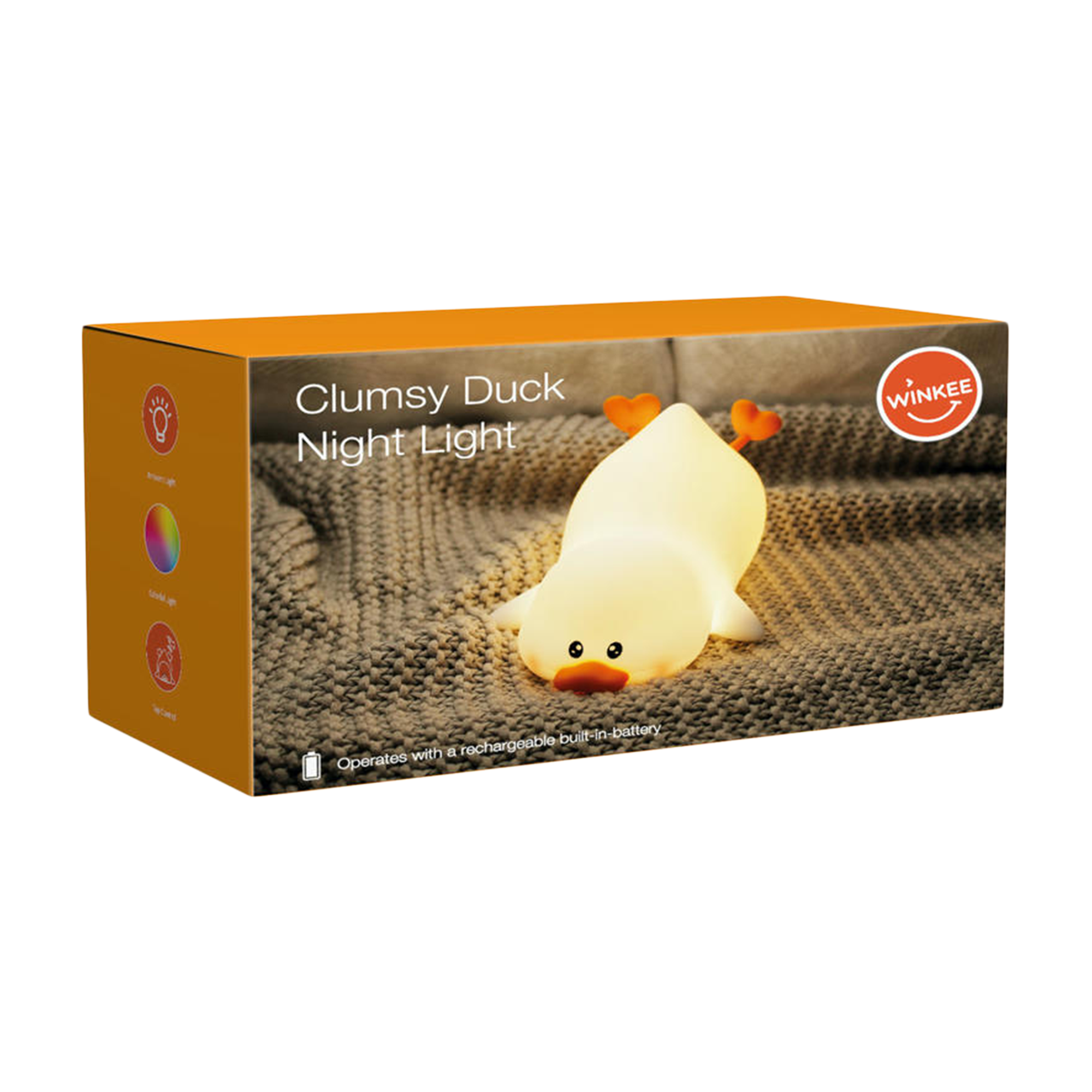 Image du produit