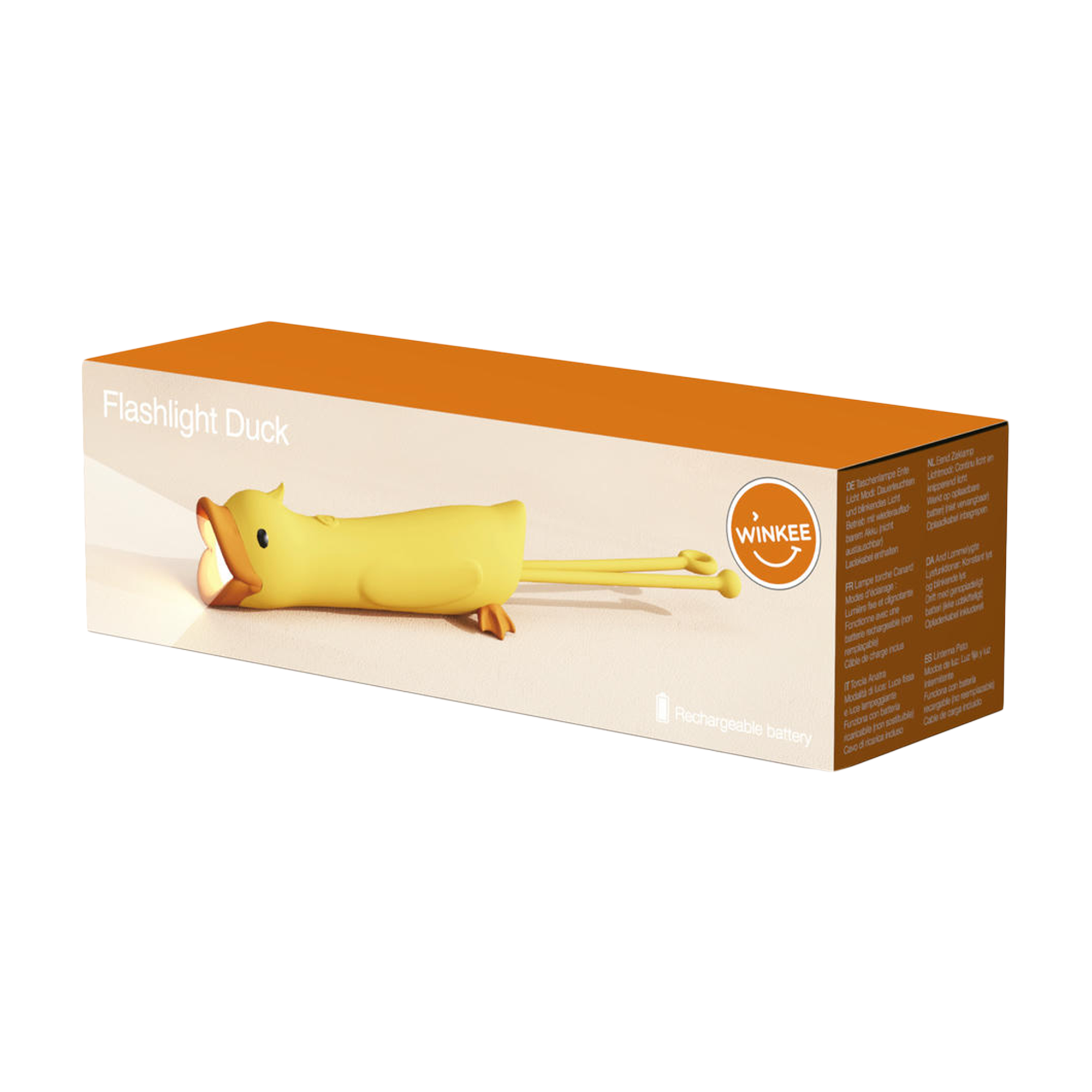 Image du produit