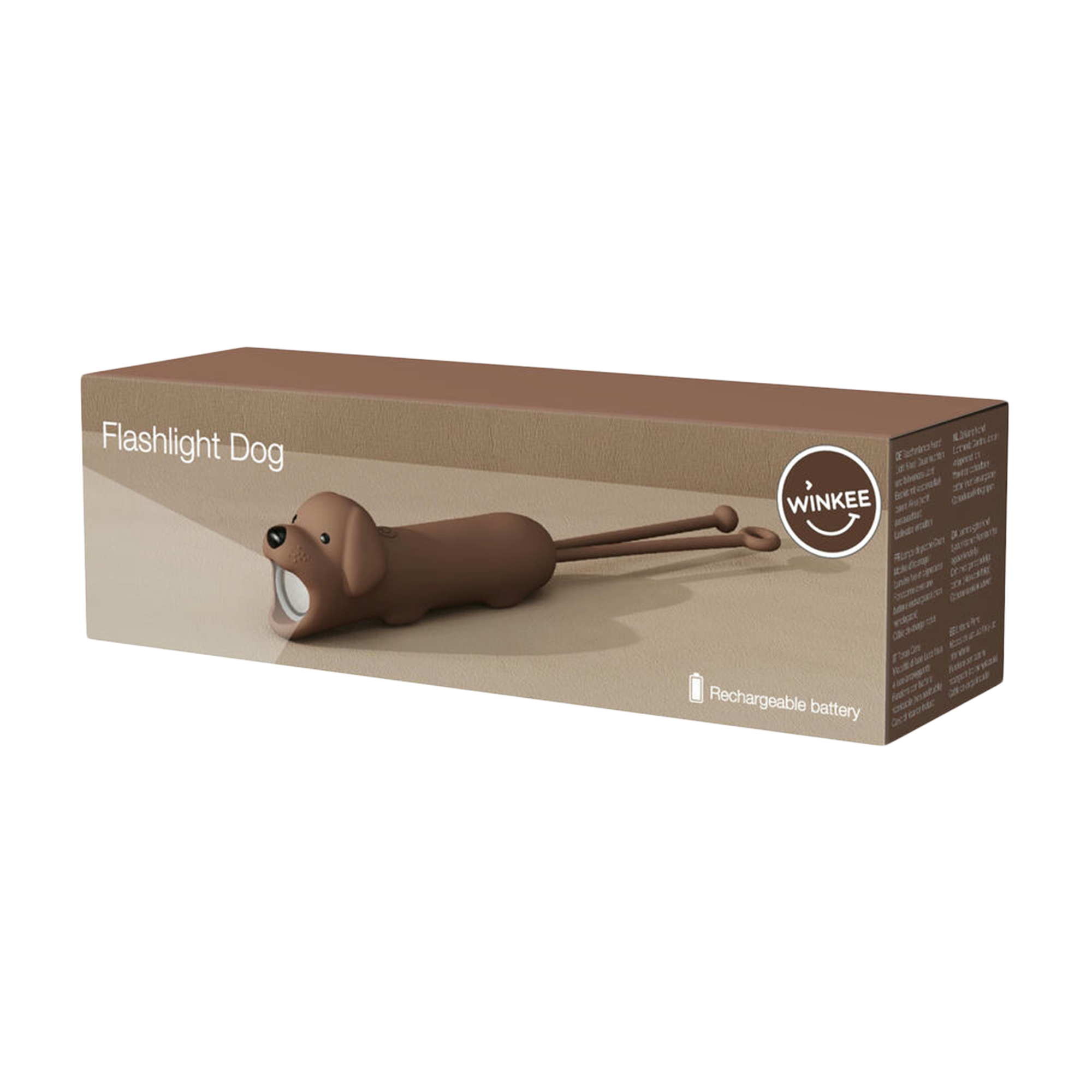 Image du produit