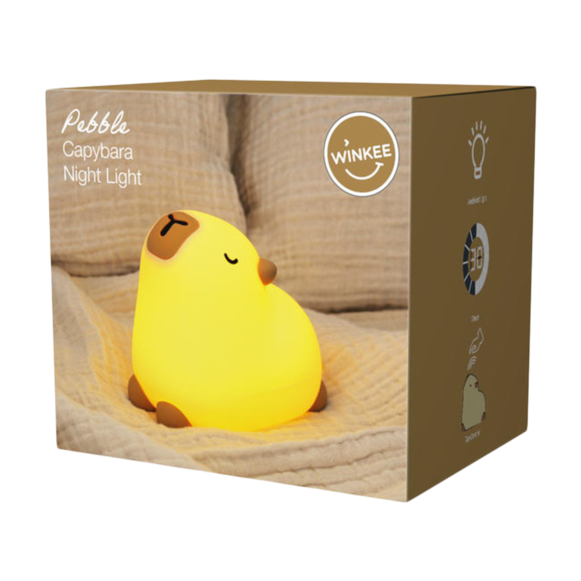 Image du produit