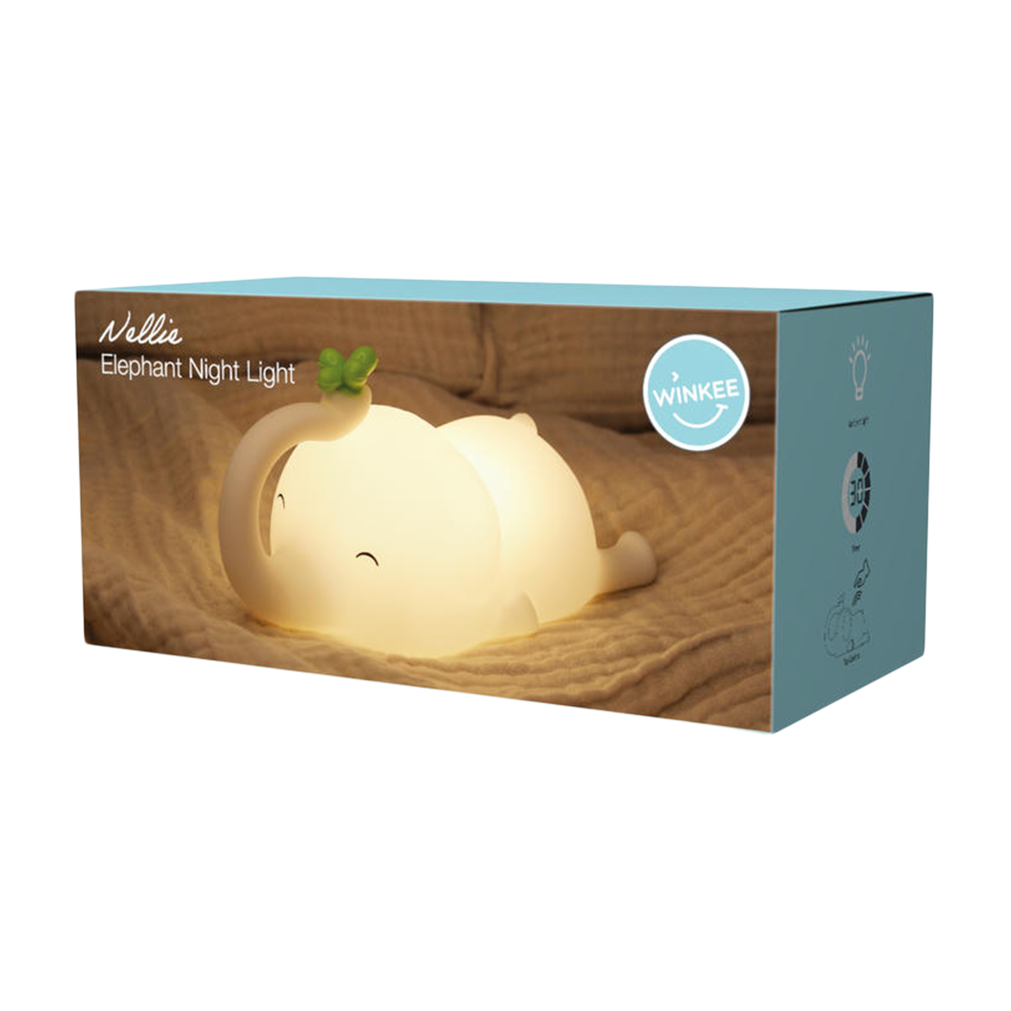 Image du produit