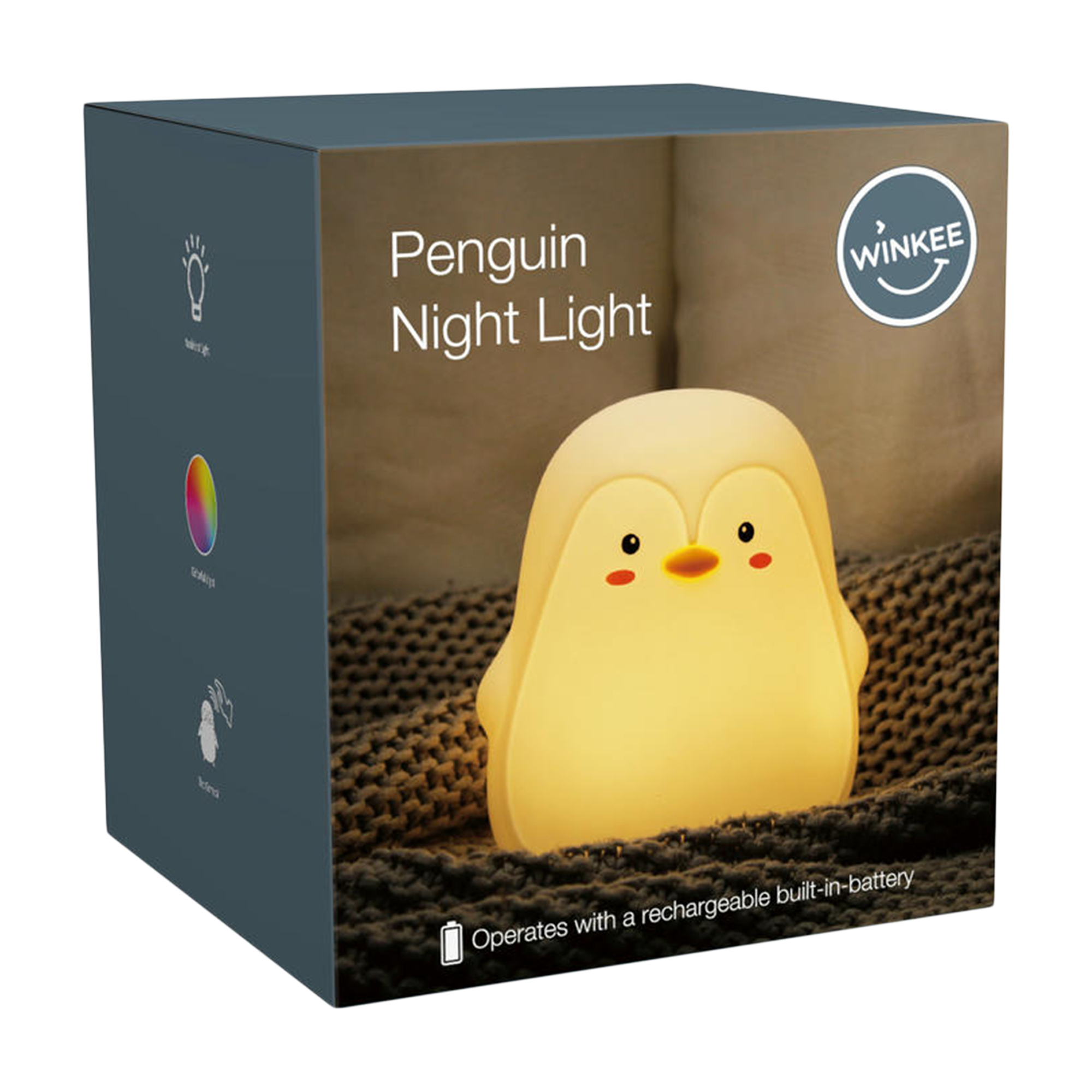Image du produit