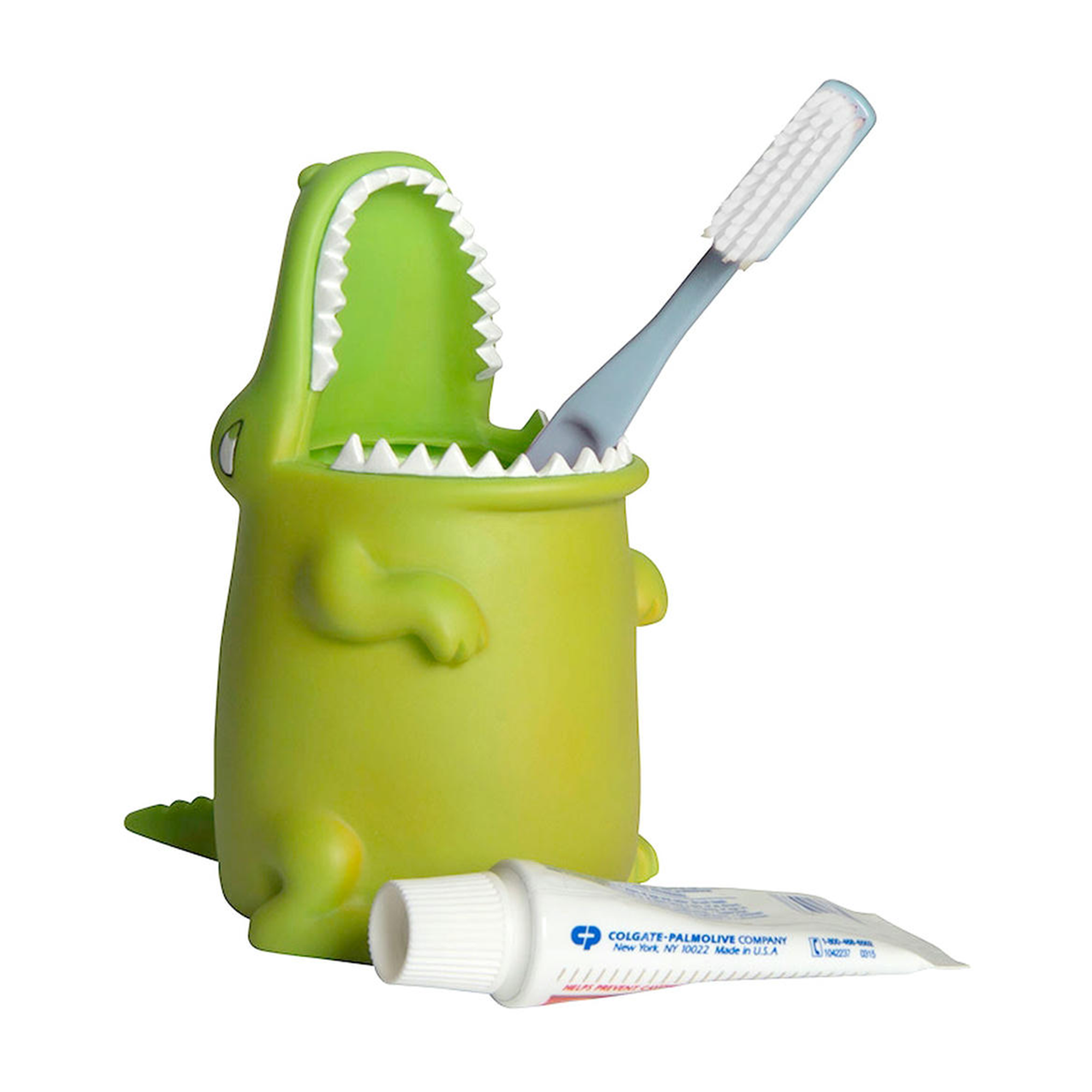 Image du produit
