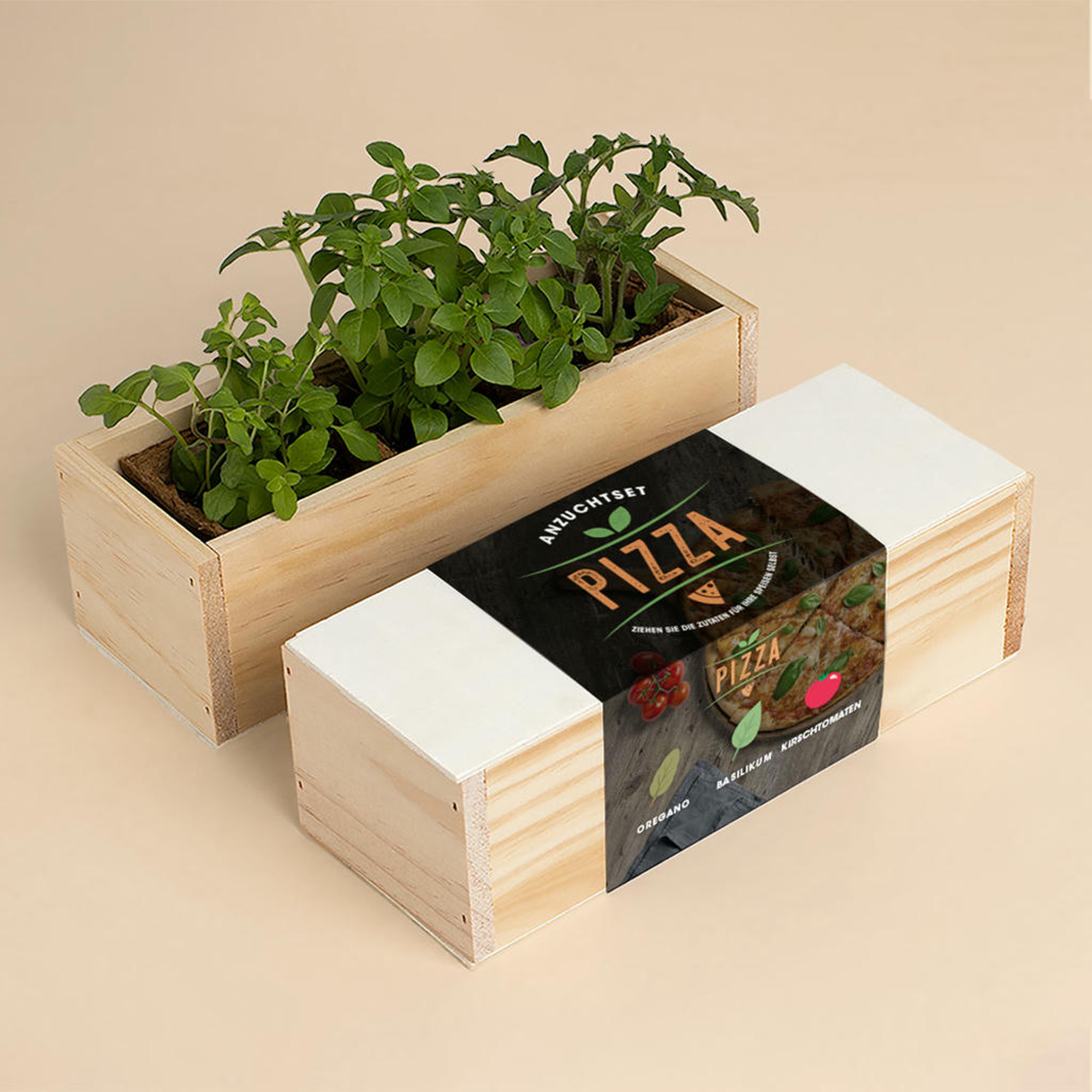 Image du produit