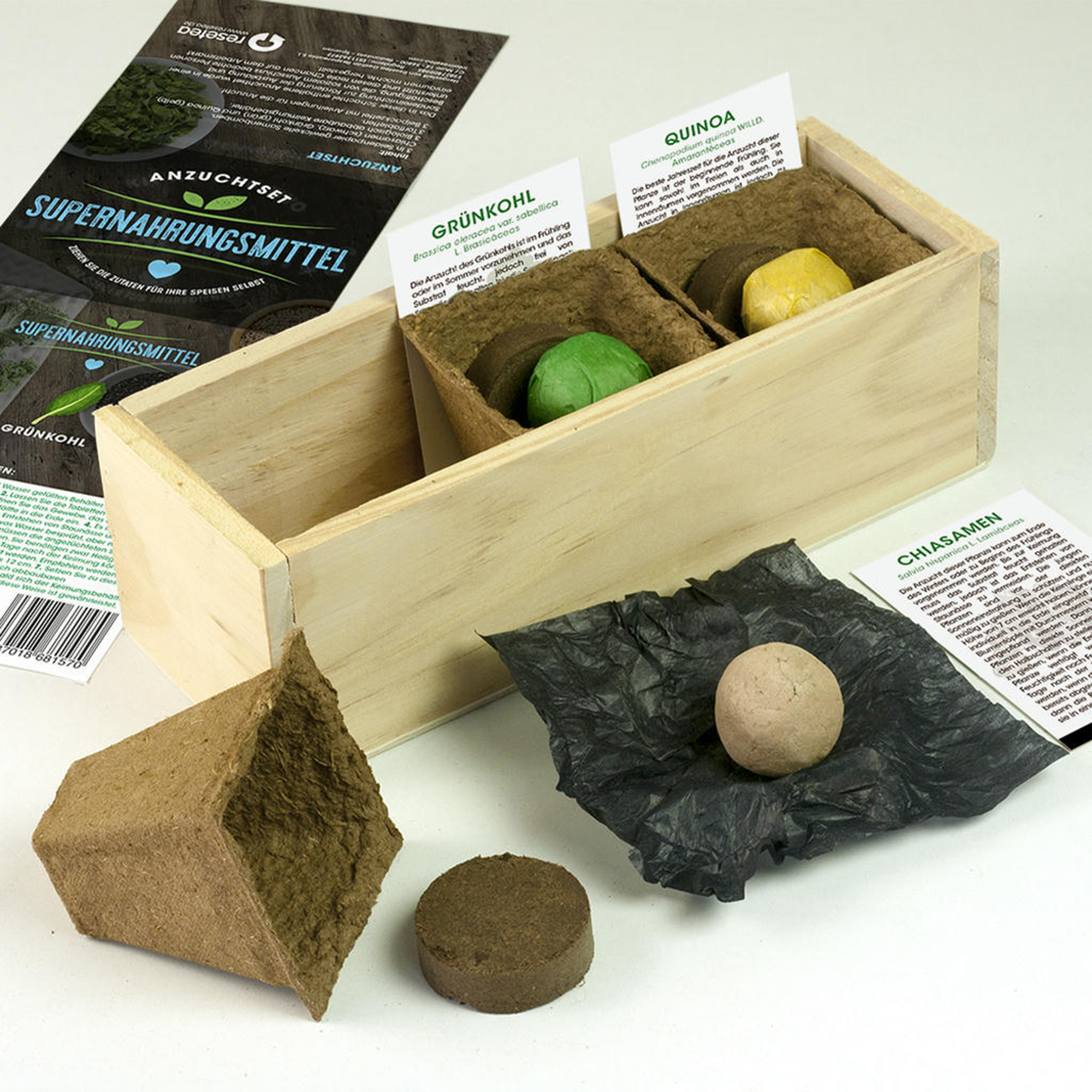 Image du produit