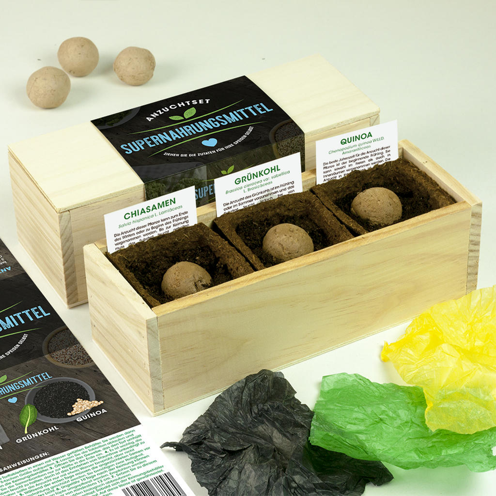 Image du produit