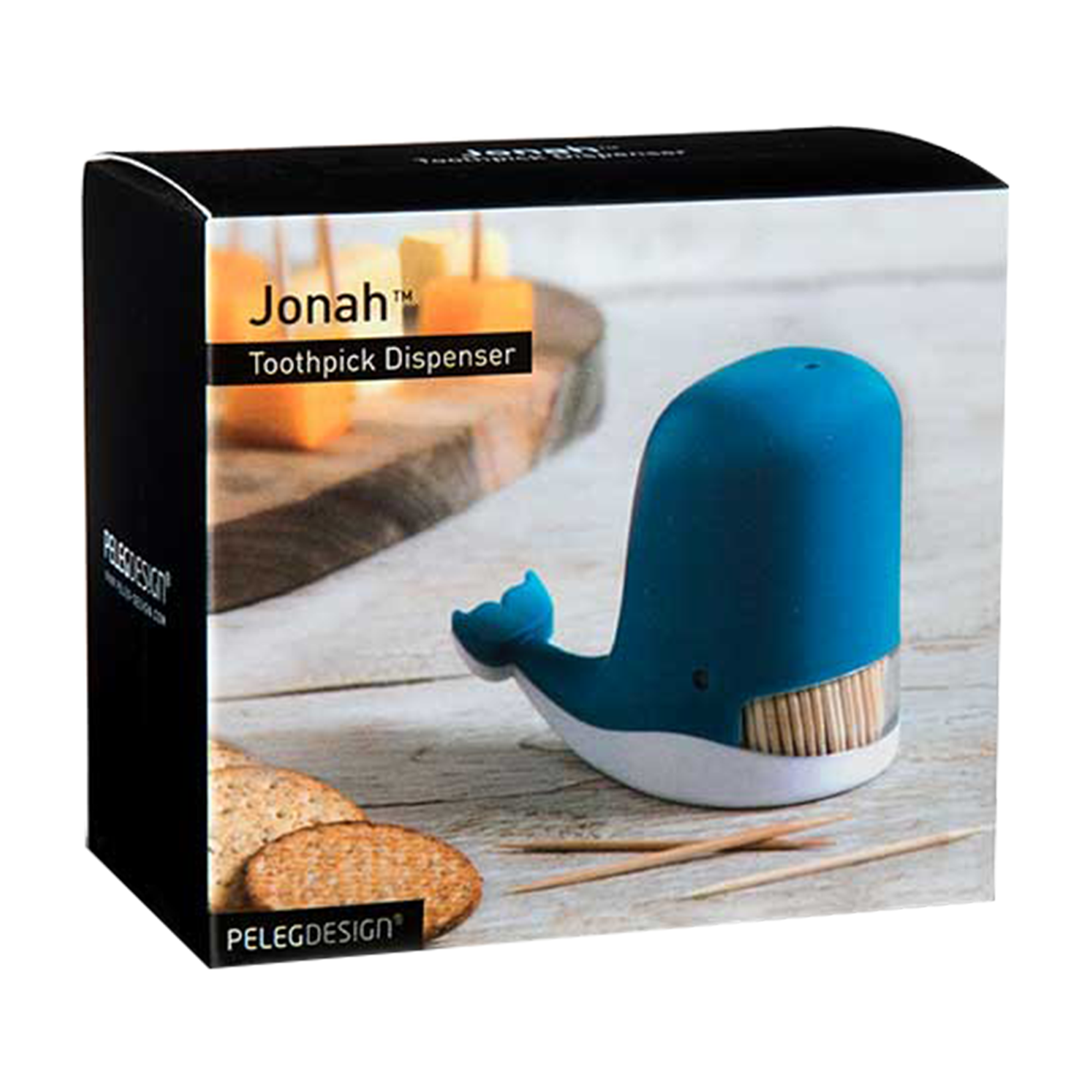 Image du produit