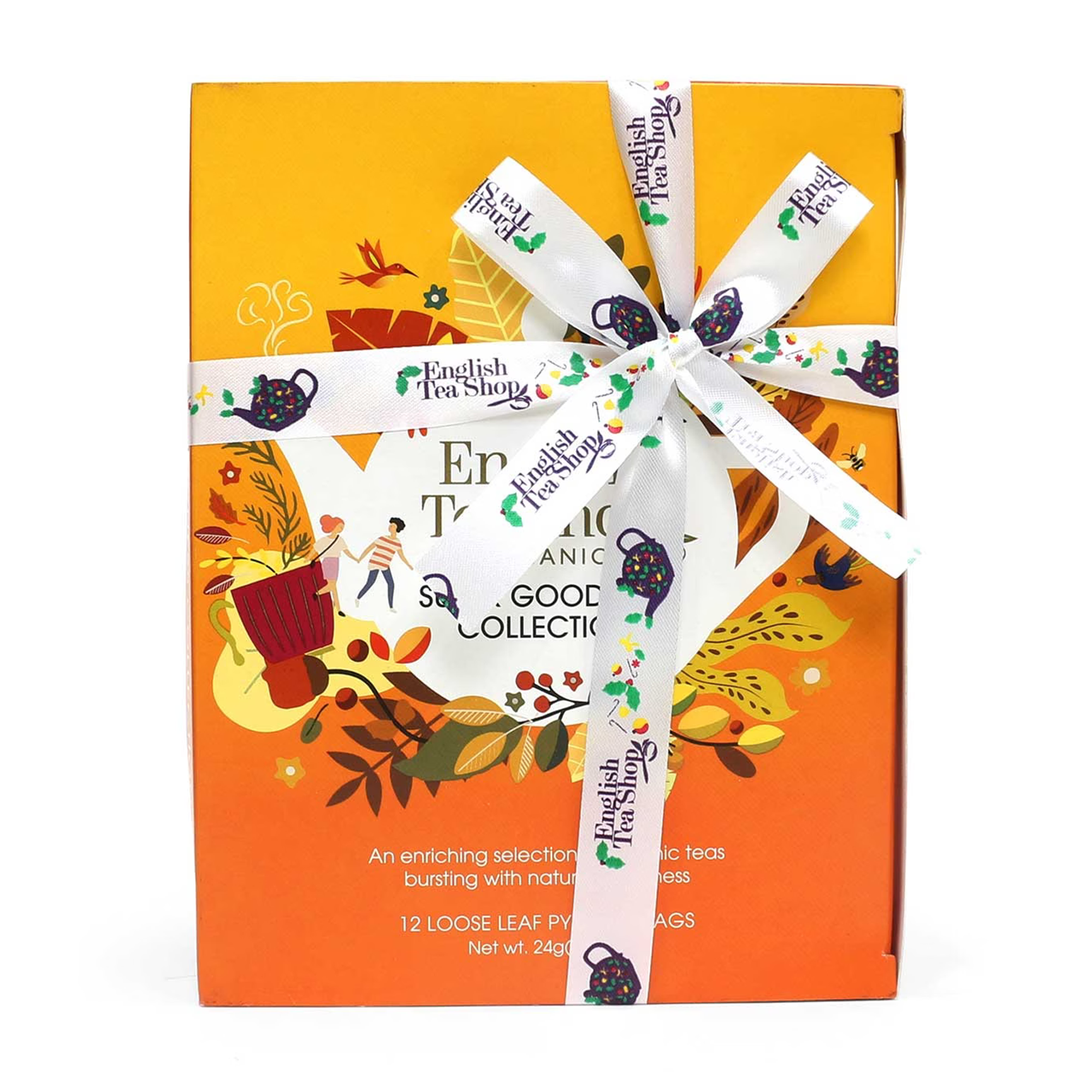 Image du produit