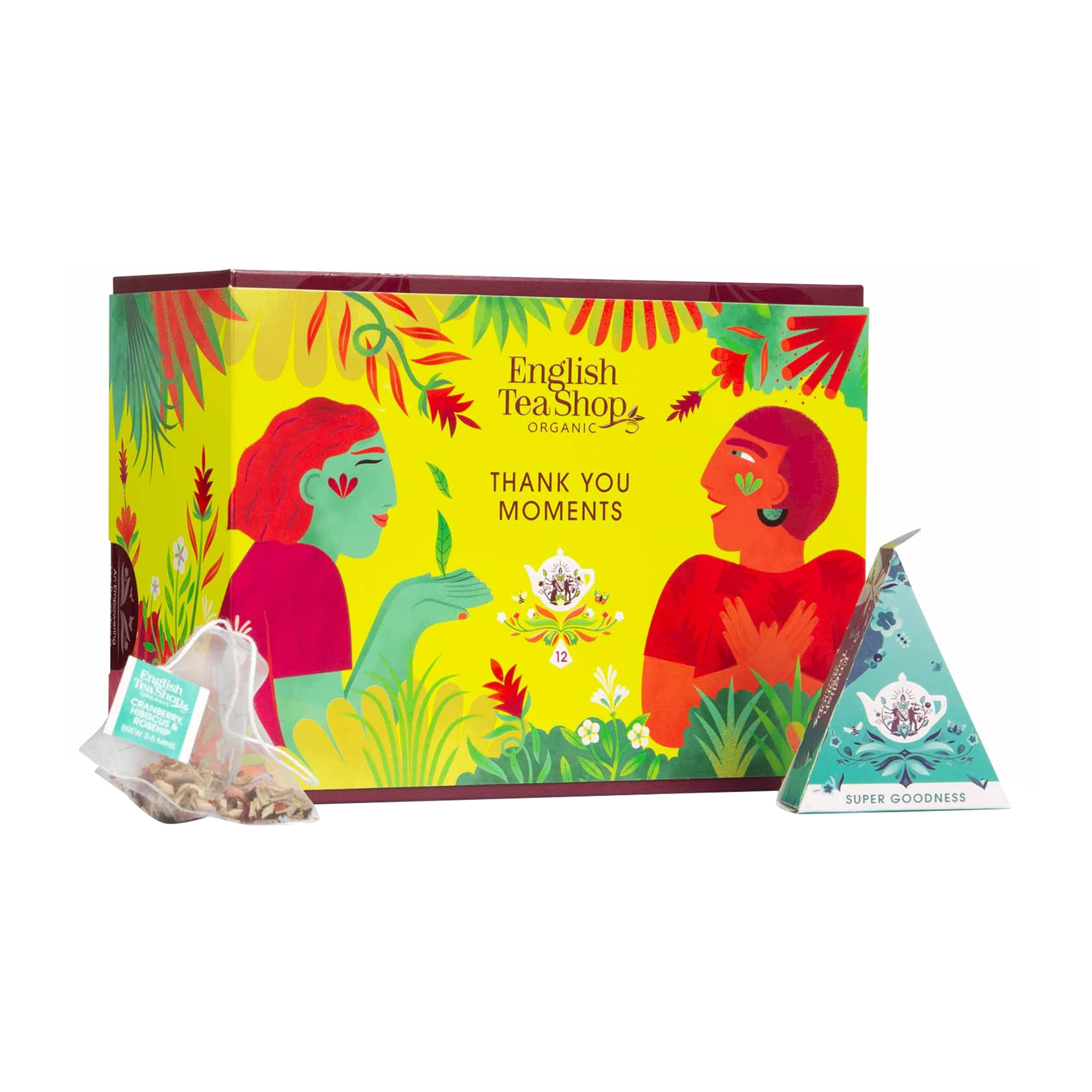 Image du produit