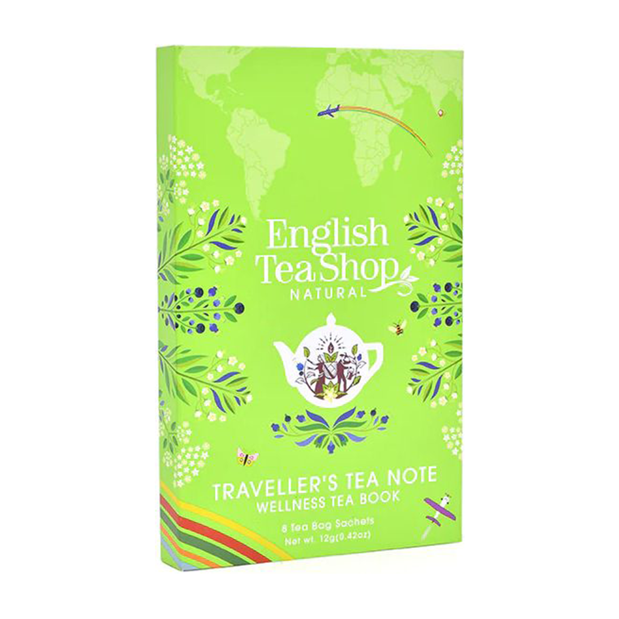 Image du produit