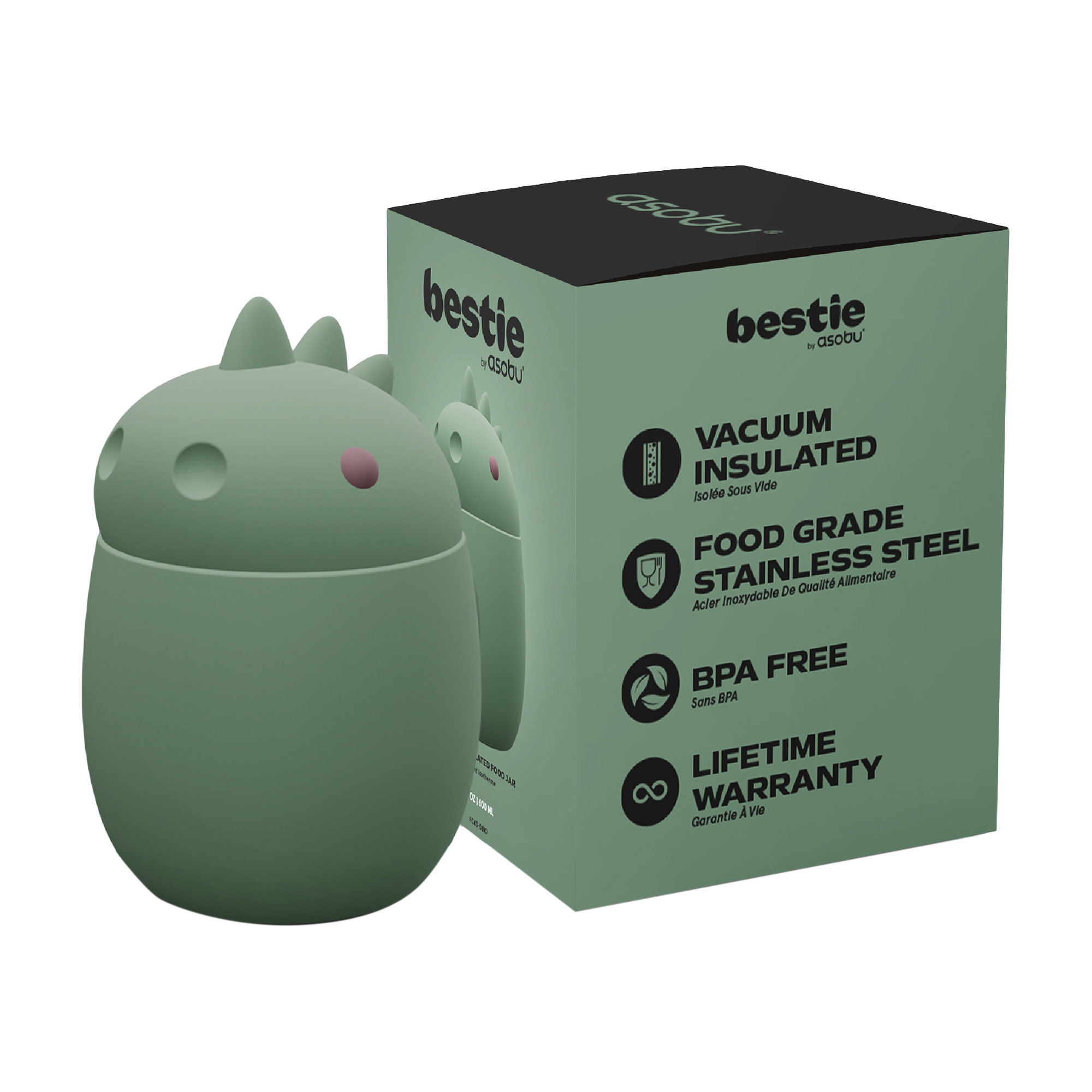 Image du produit