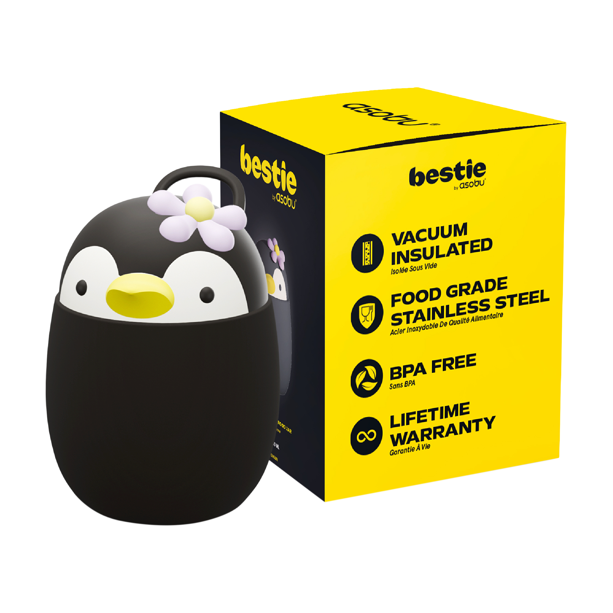 Image du produit