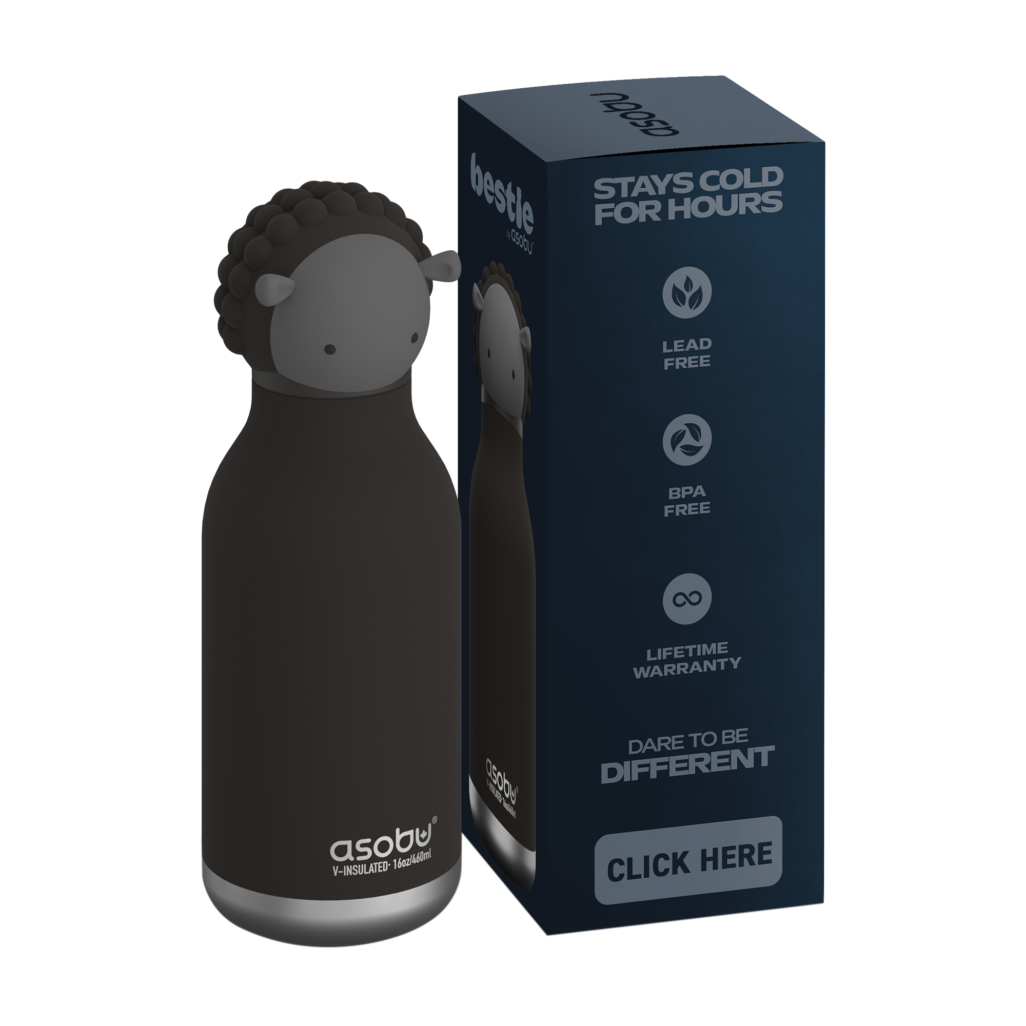 Image du produit