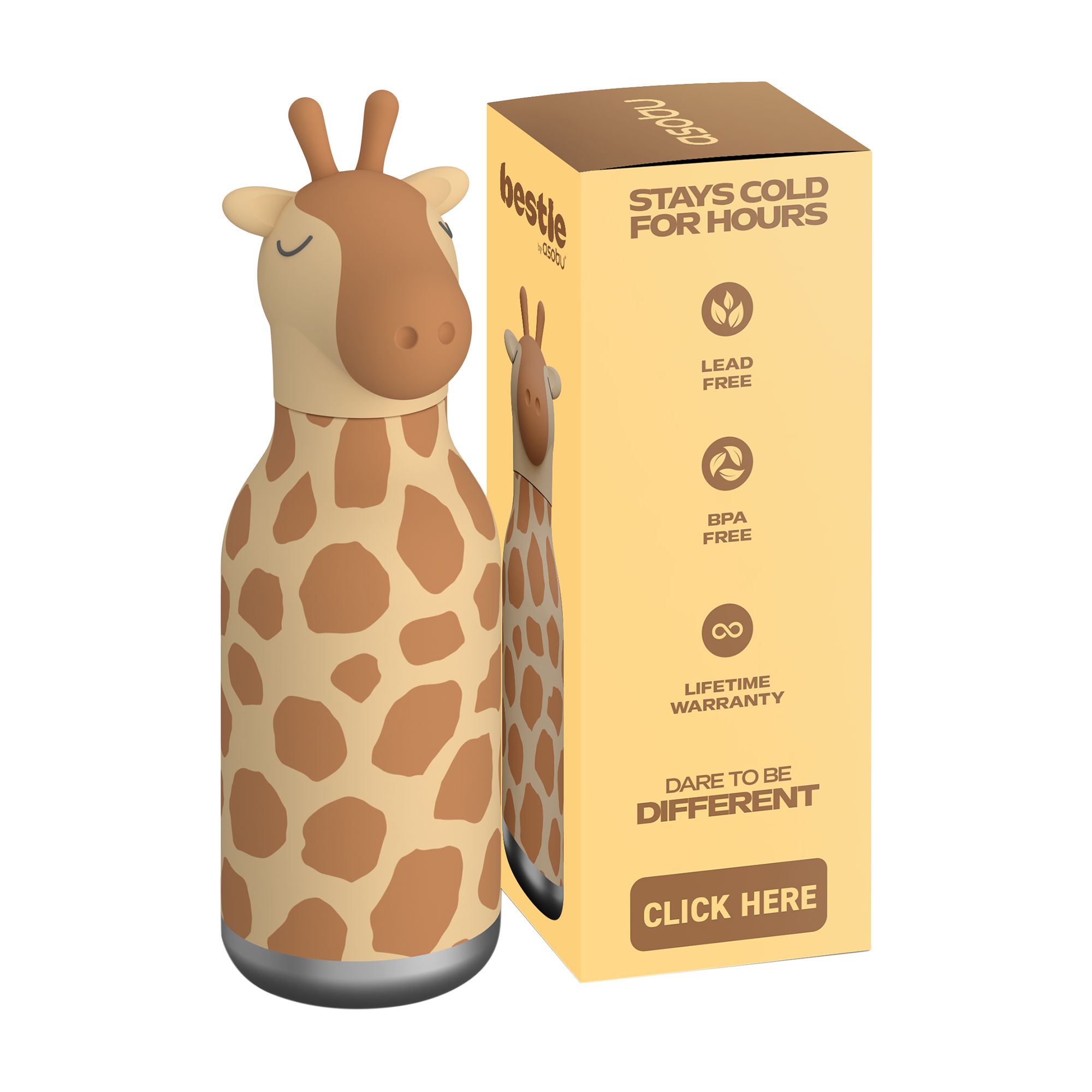 Image du produit