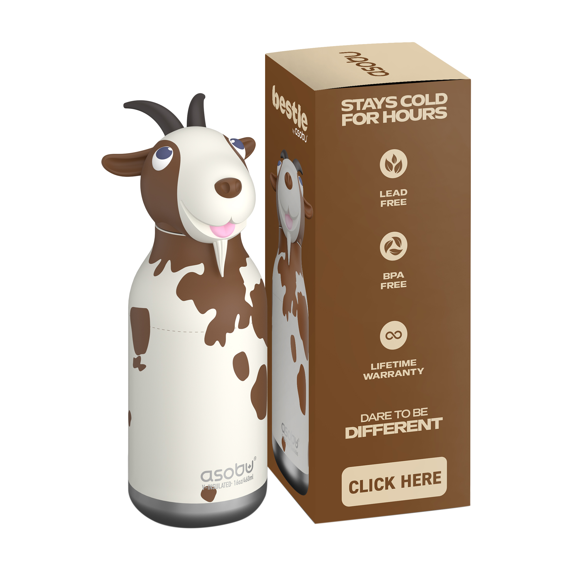 Image du produit