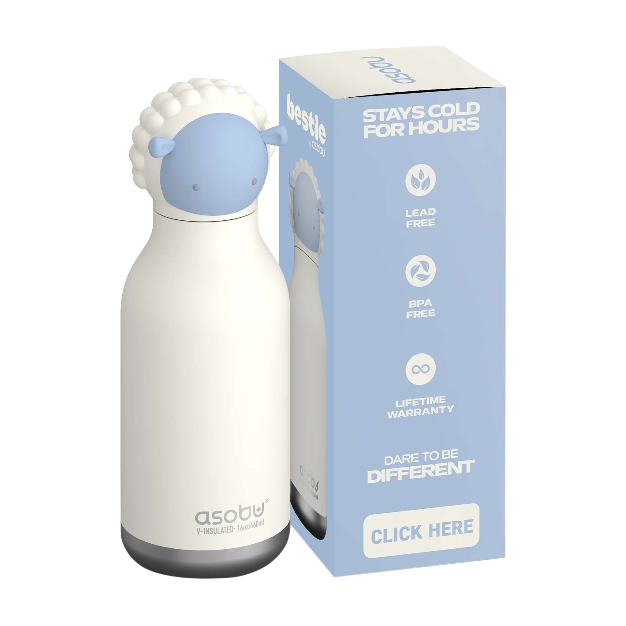 Image du produit