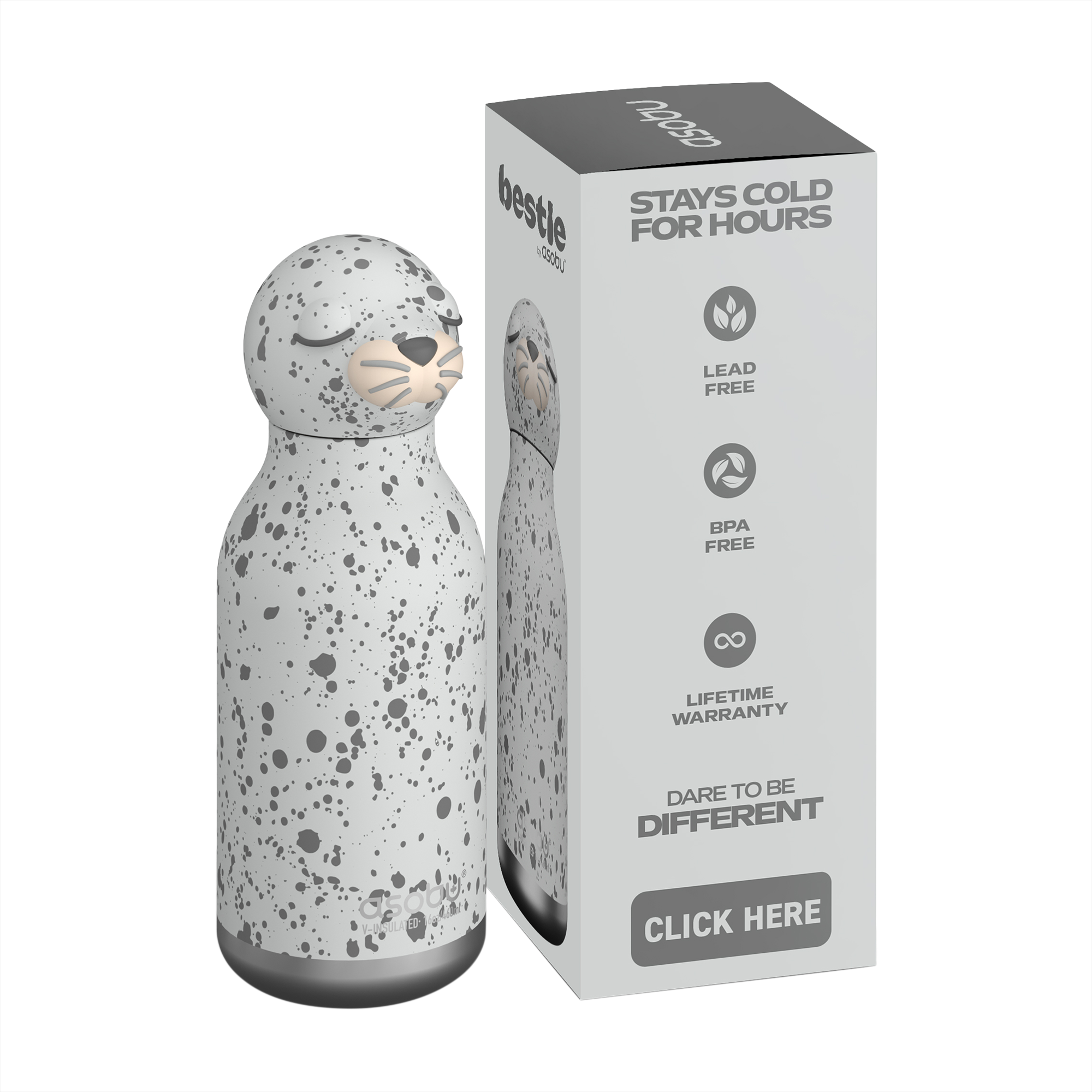 Image du produit