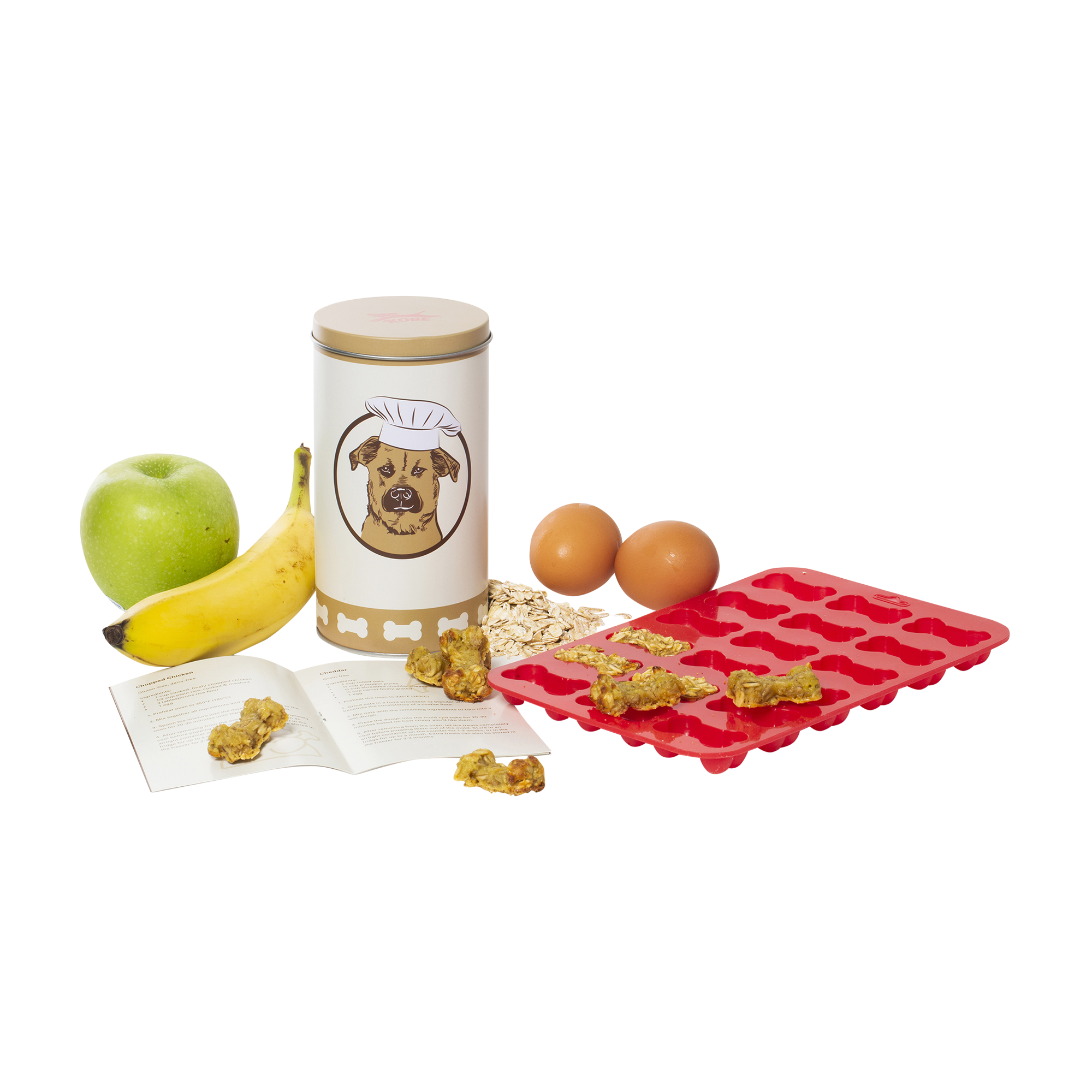 Image du produit