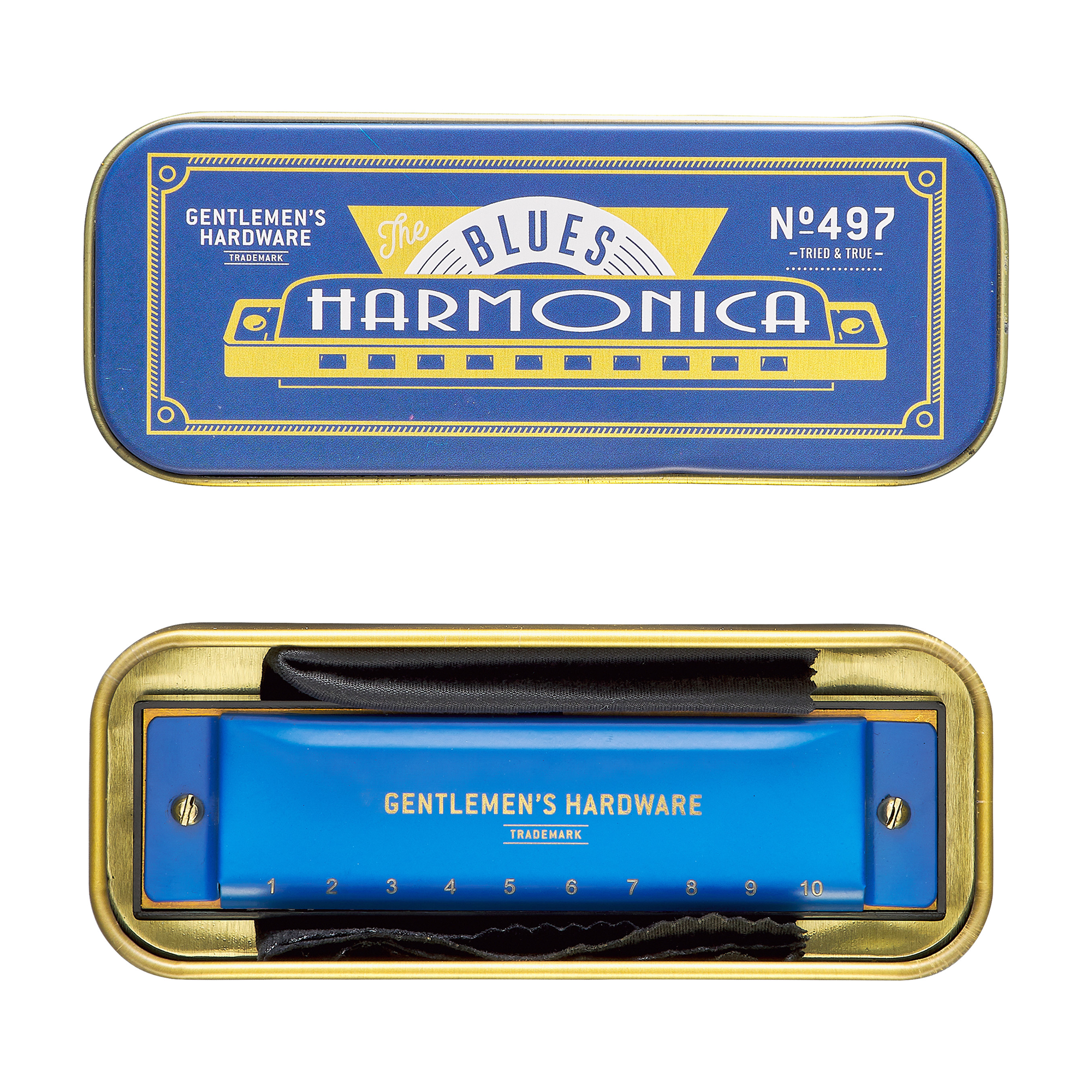 Image du produit