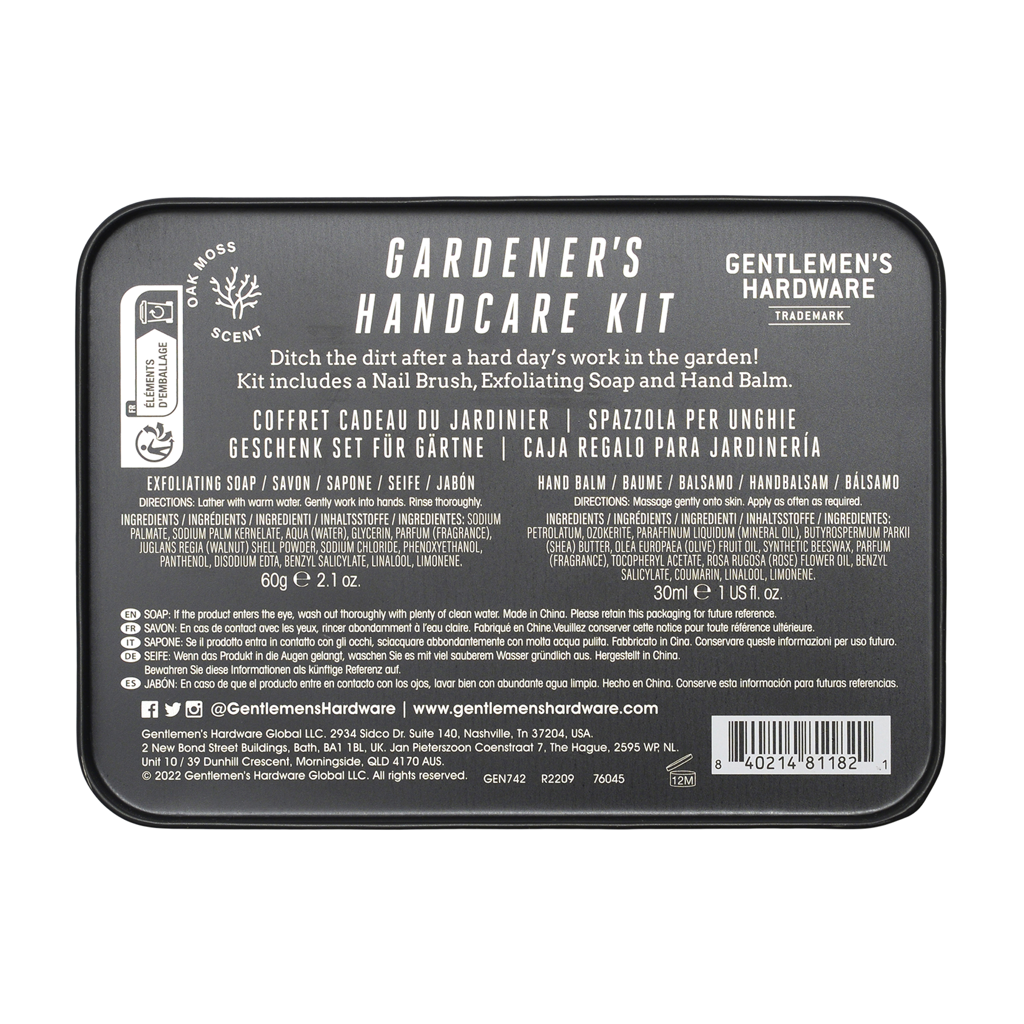 Image du produit