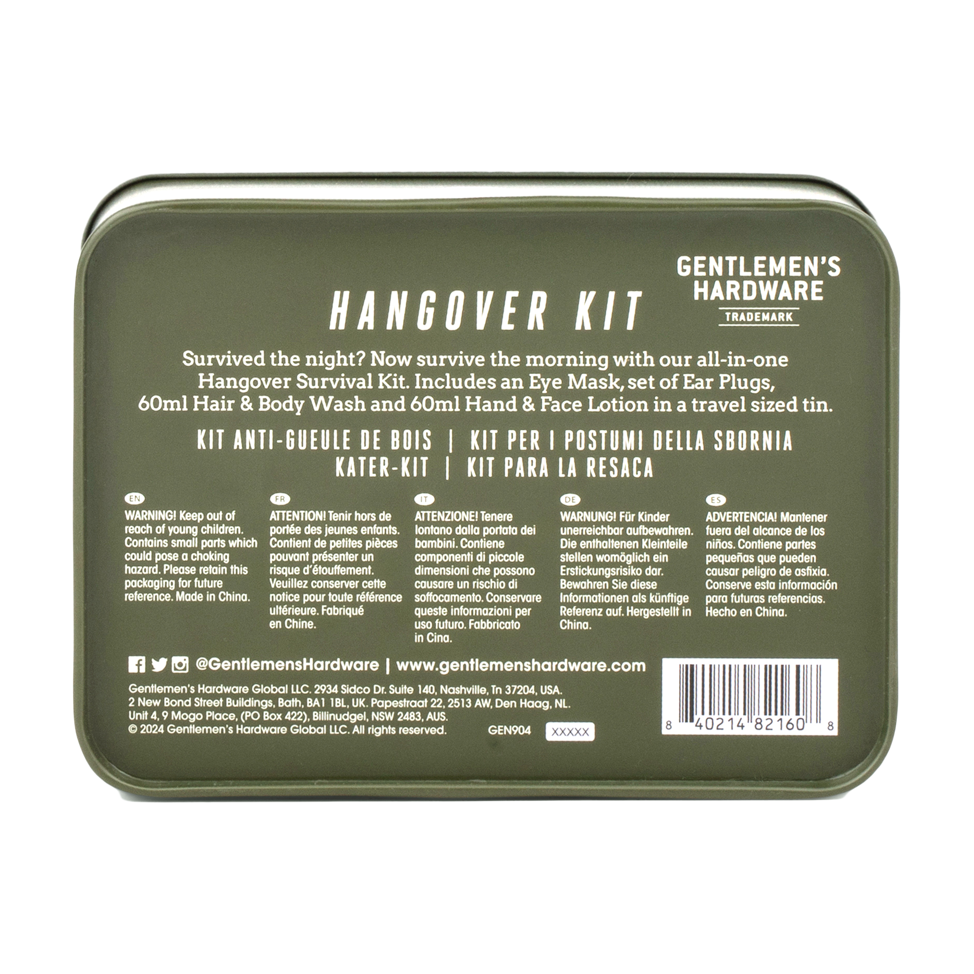 Image du produit