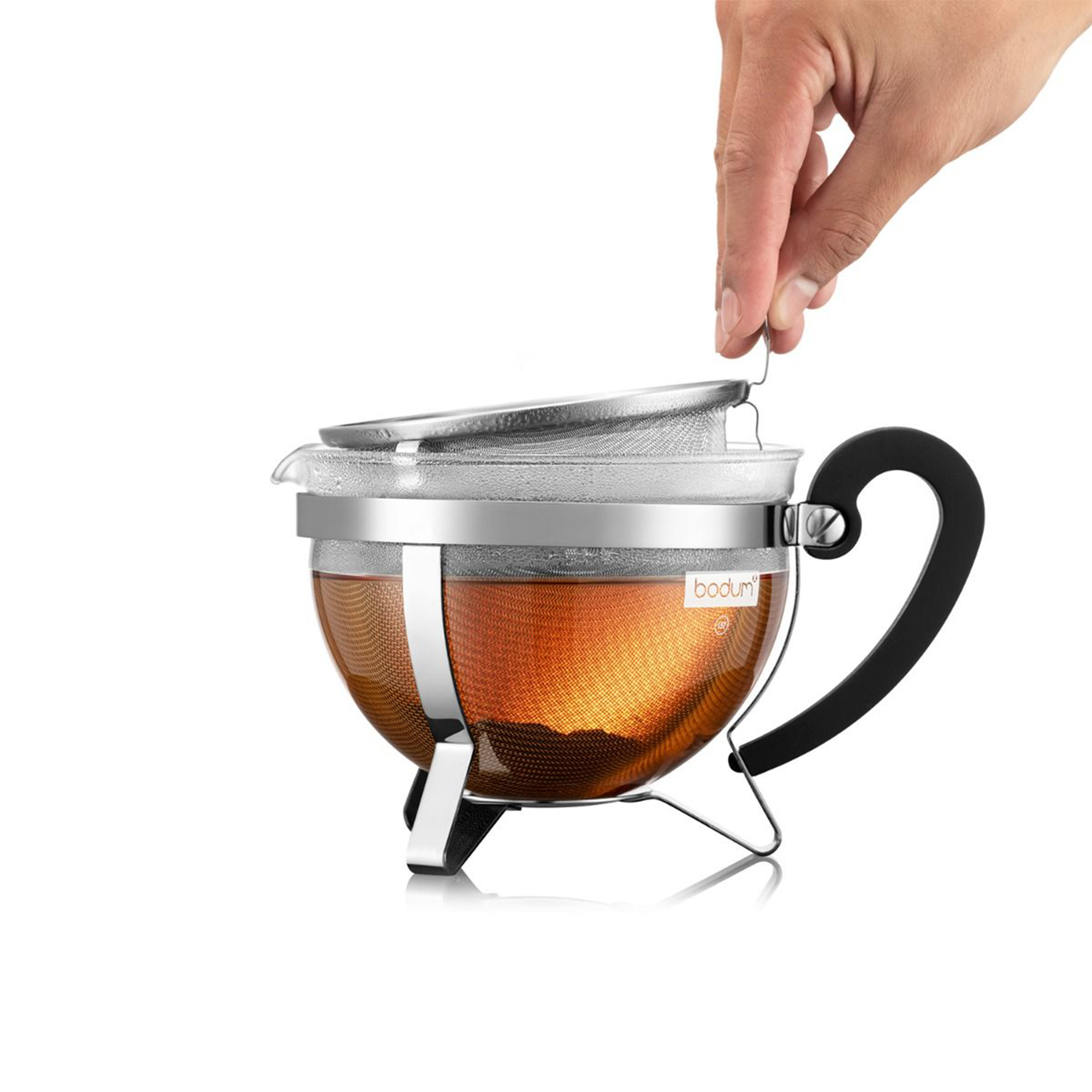 Image du produit