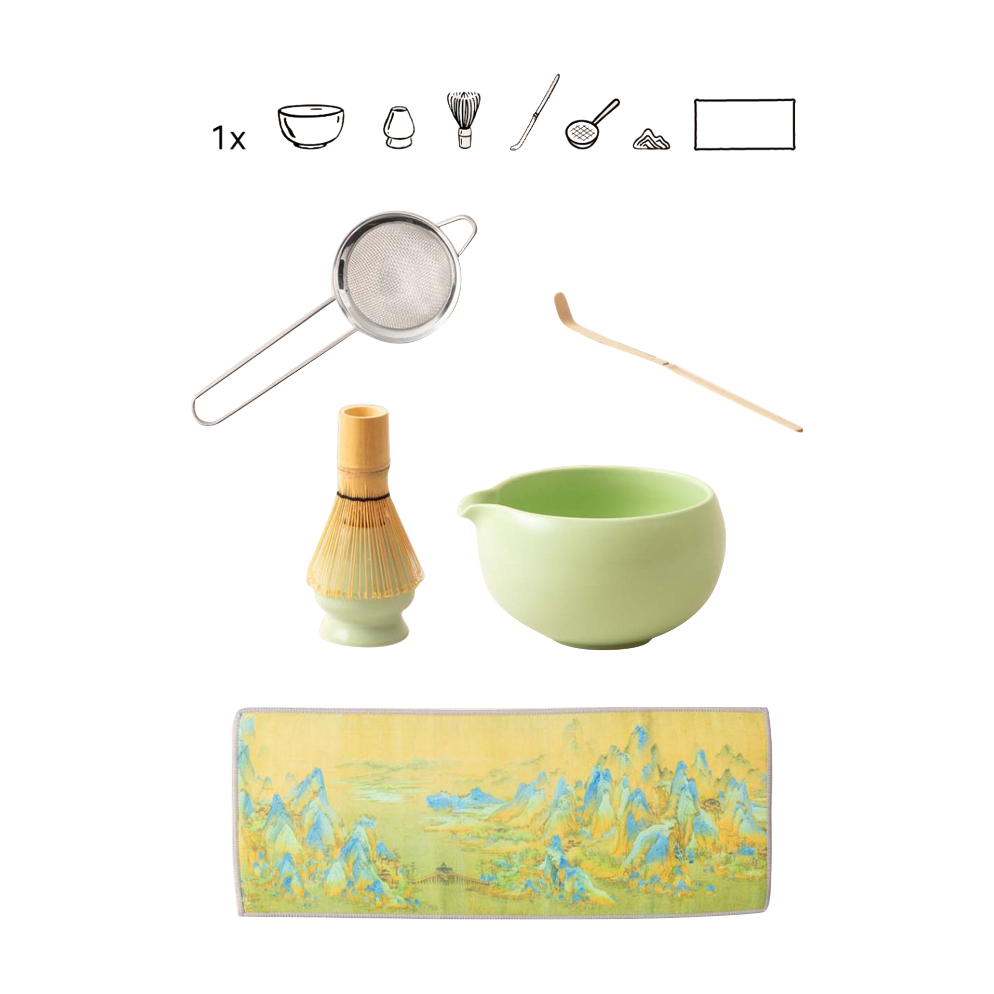 Image du produit