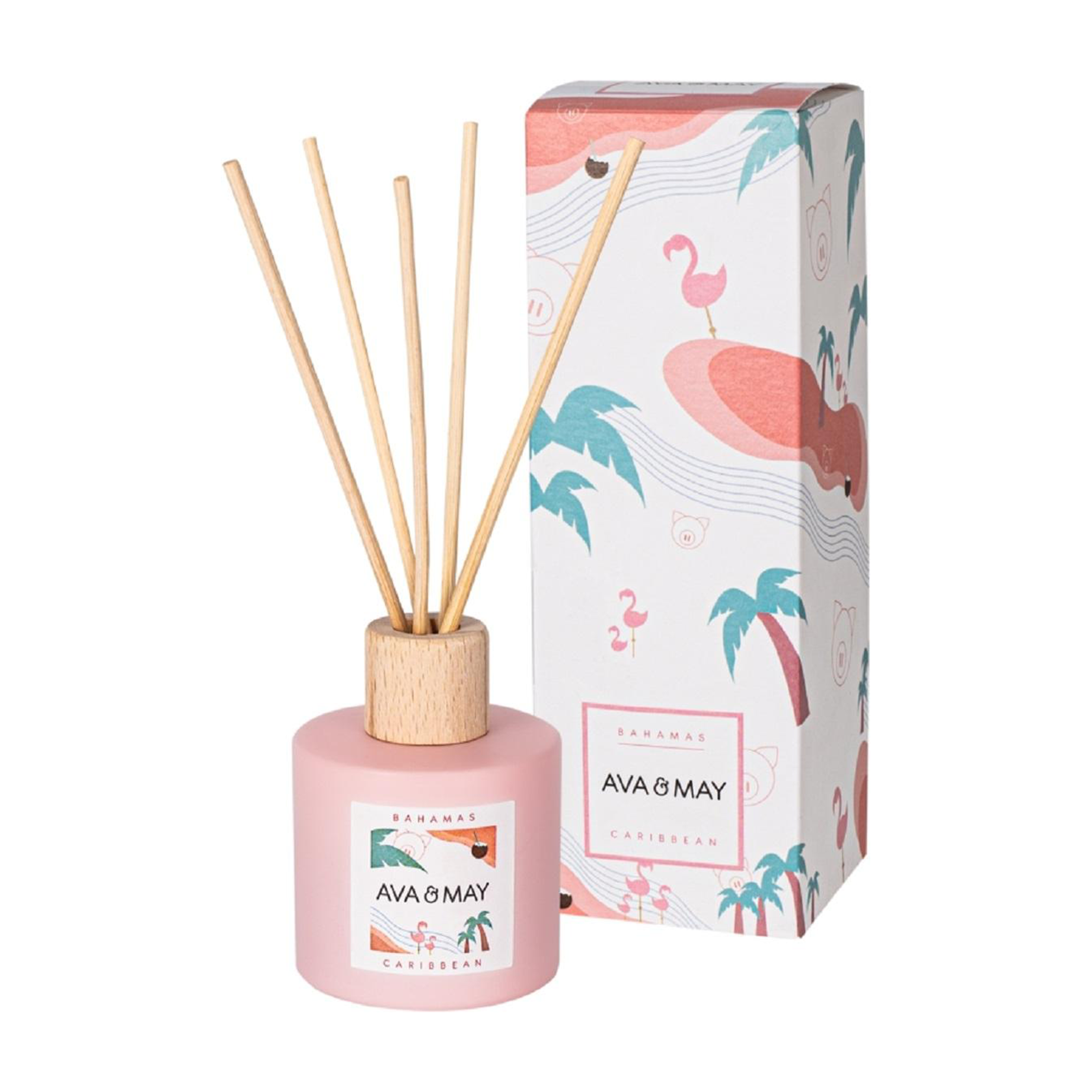 Image du produit