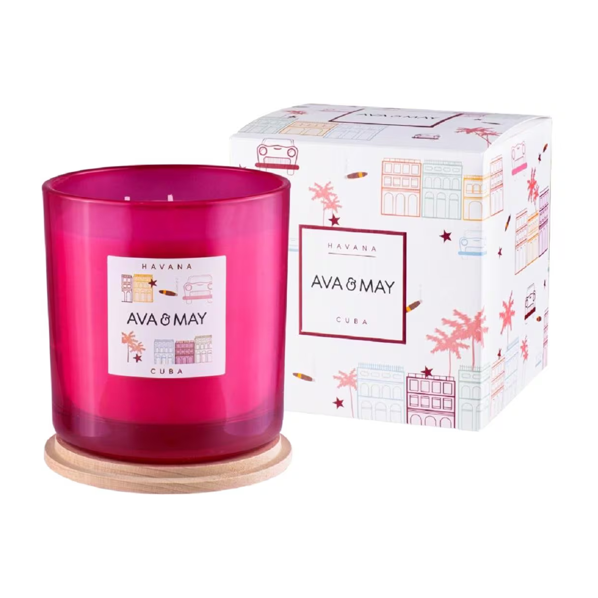 Image du produit