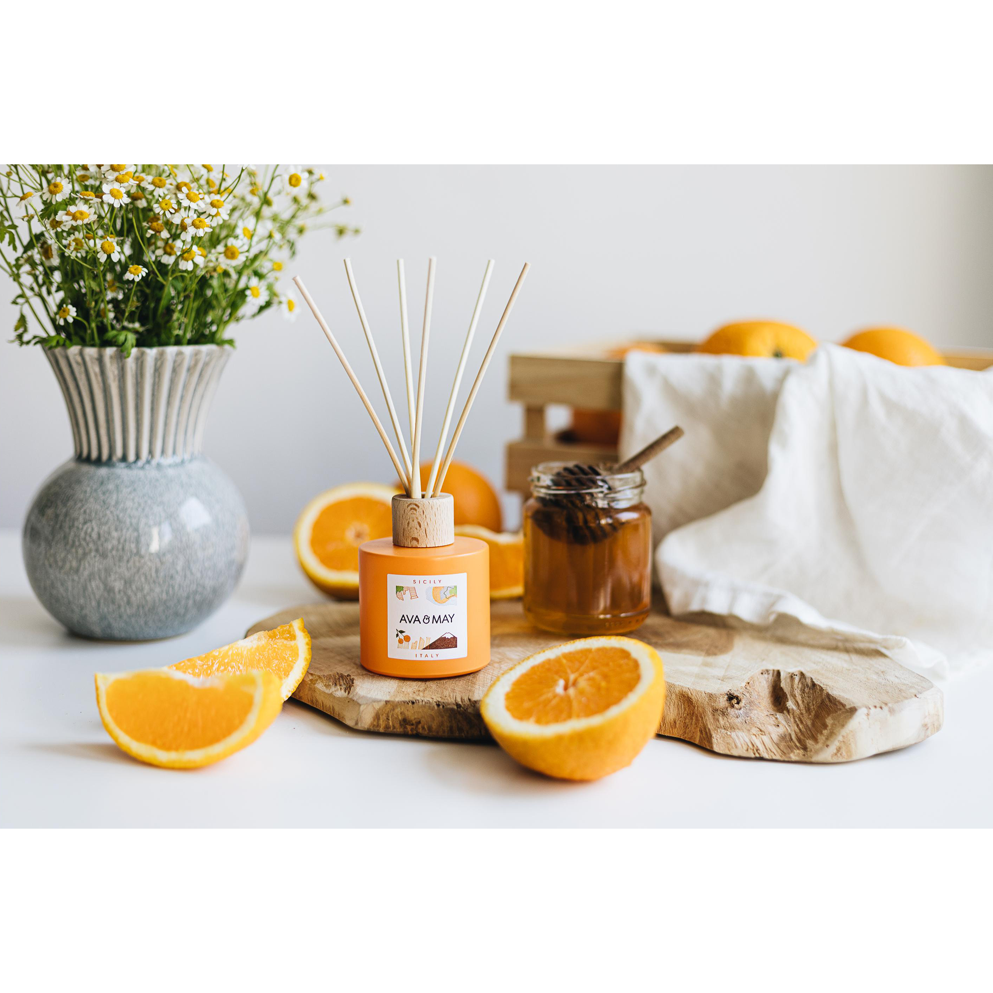 Image du produit