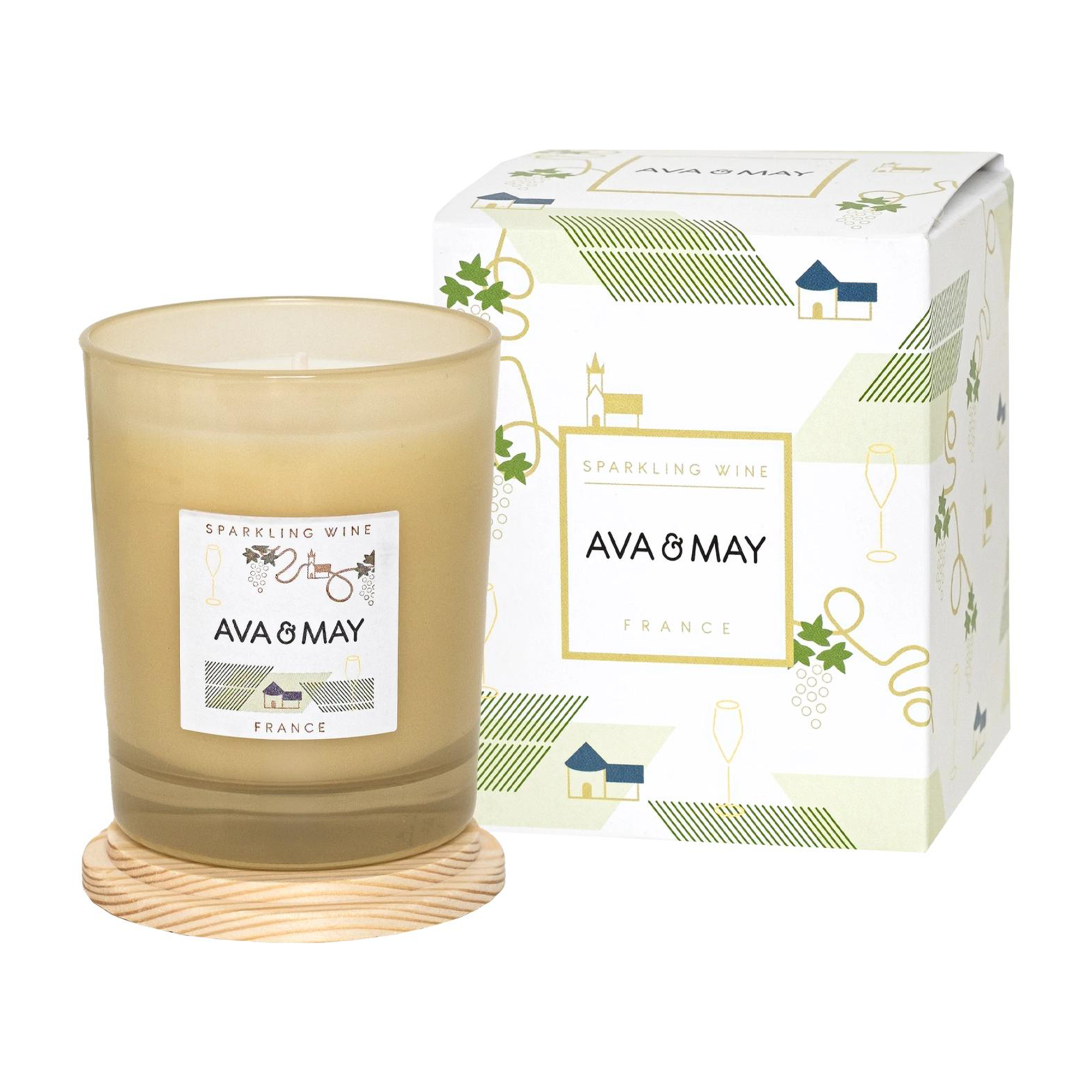 Image du produit