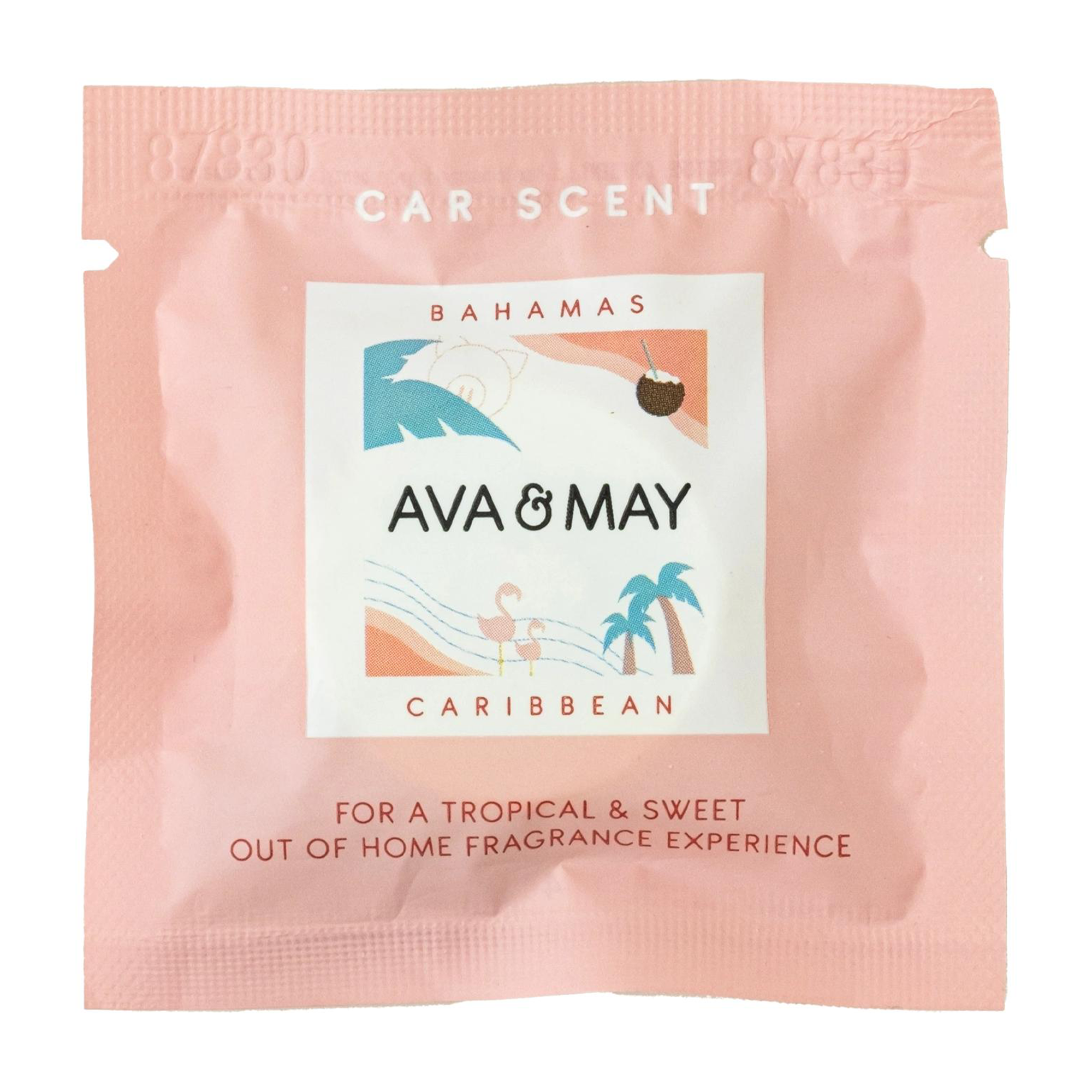 Image du produit
