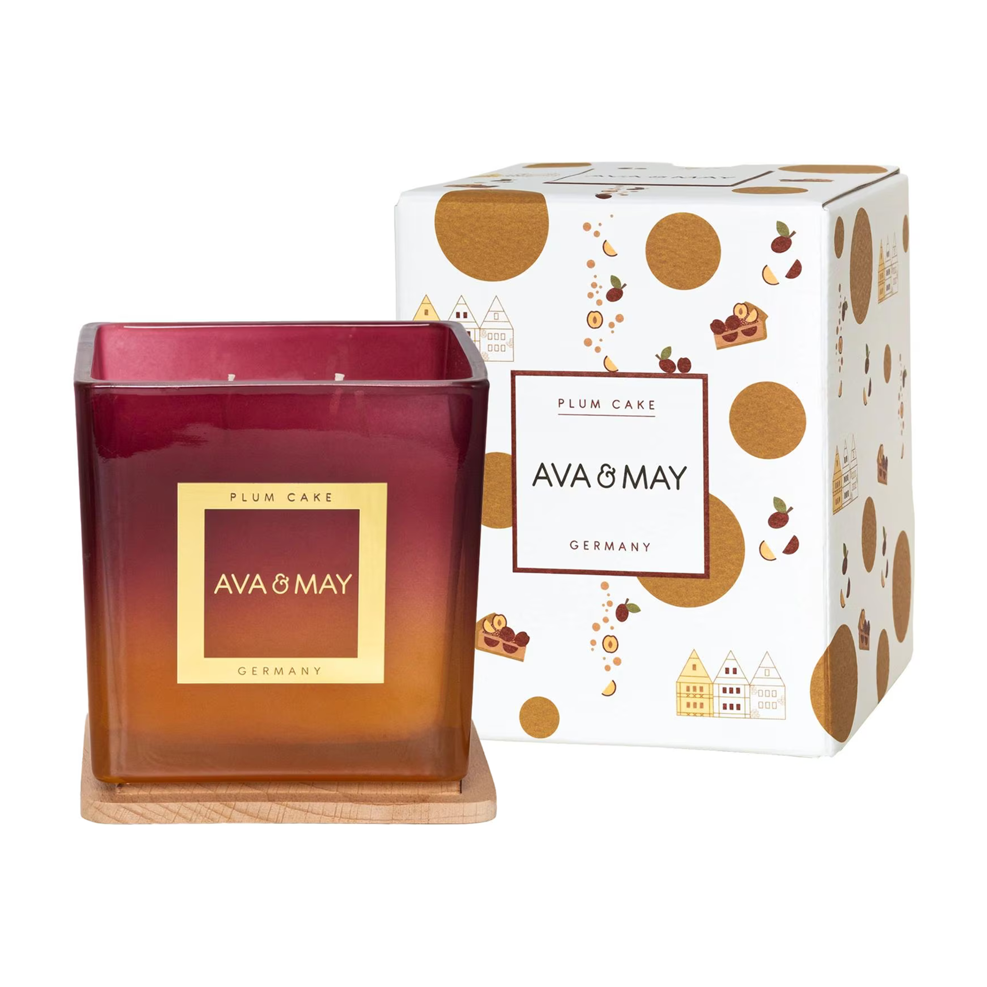 Image du produit